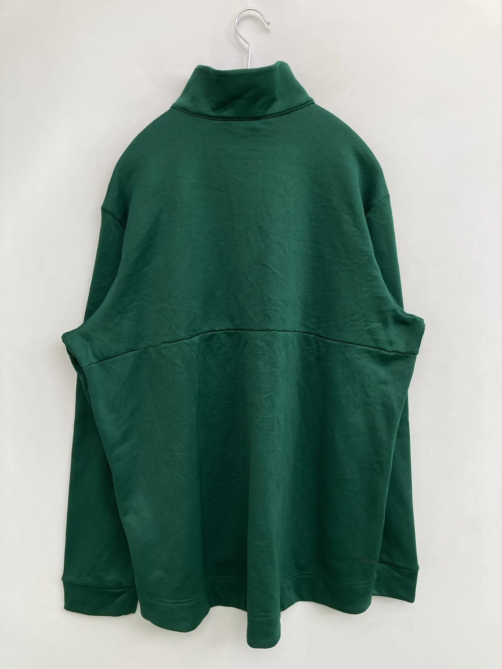 https://r2-worker.digdig.jp/product/780796f9-b30a-4bd4-b7ca-d8850a717980/6466738d-c85a-4615-8bd1-aae7da550567
