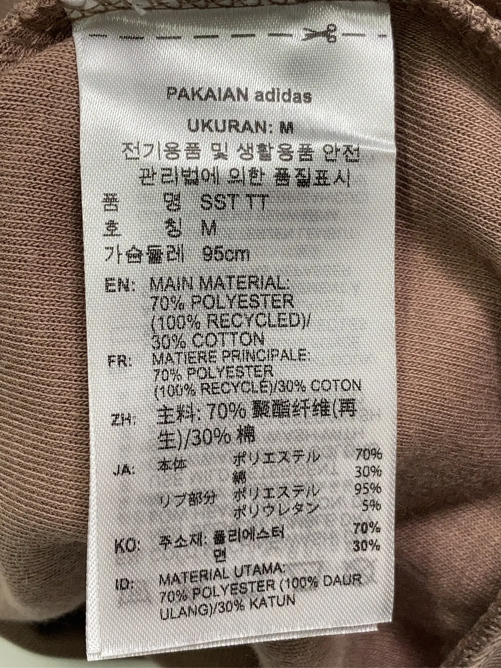 https://r2-worker.digdig.jp/product/7807a230-e3b6-4457-b261-5f7072b2bb39/23400245-cf3a-4a04-bd7d-143c1e477d13