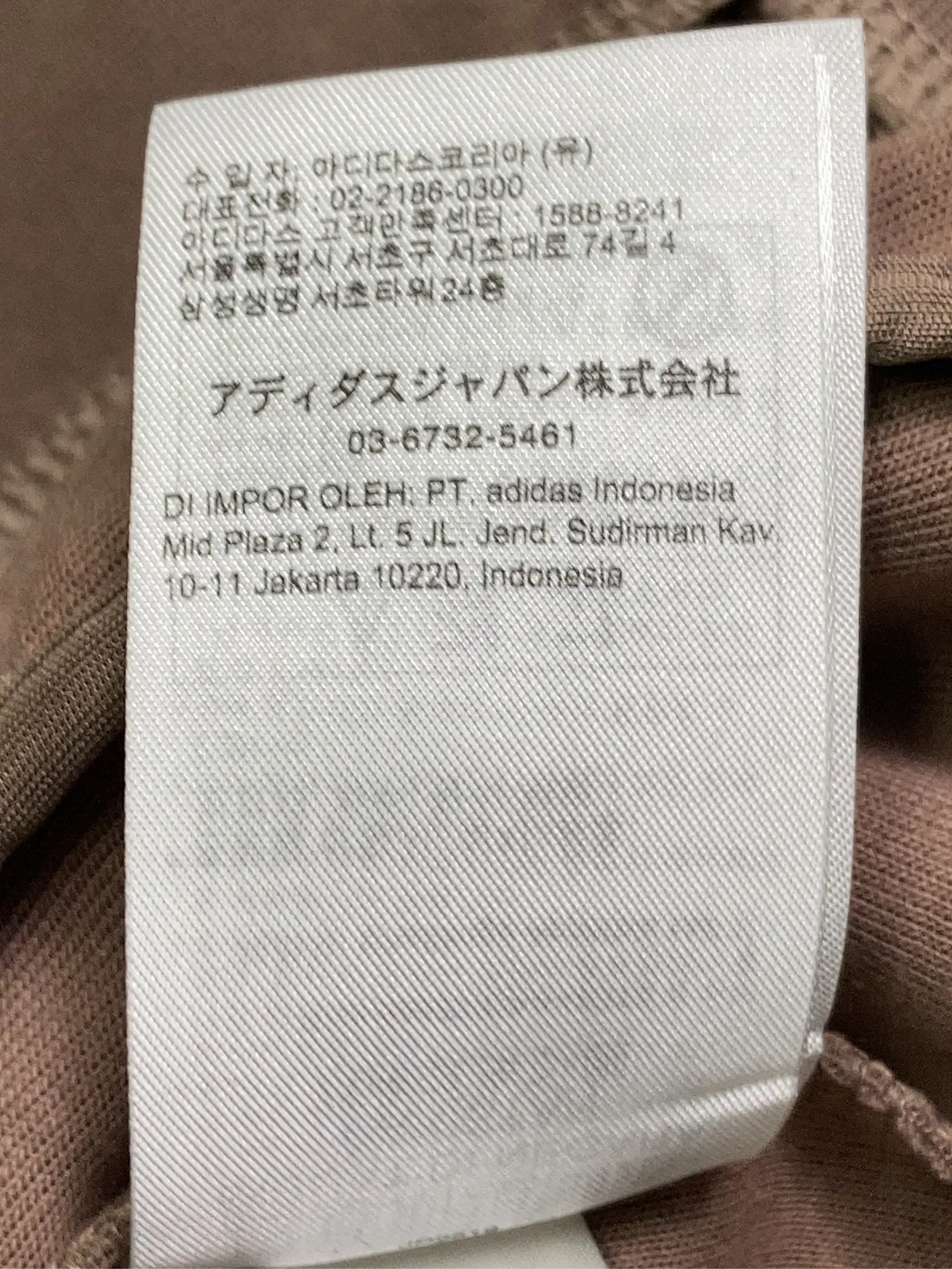 https://r2-worker.digdig.jp/product/7807a230-e3b6-4457-b261-5f7072b2bb39/441ad6bc-1108-492c-9fdb-b6e5b0f26ea6