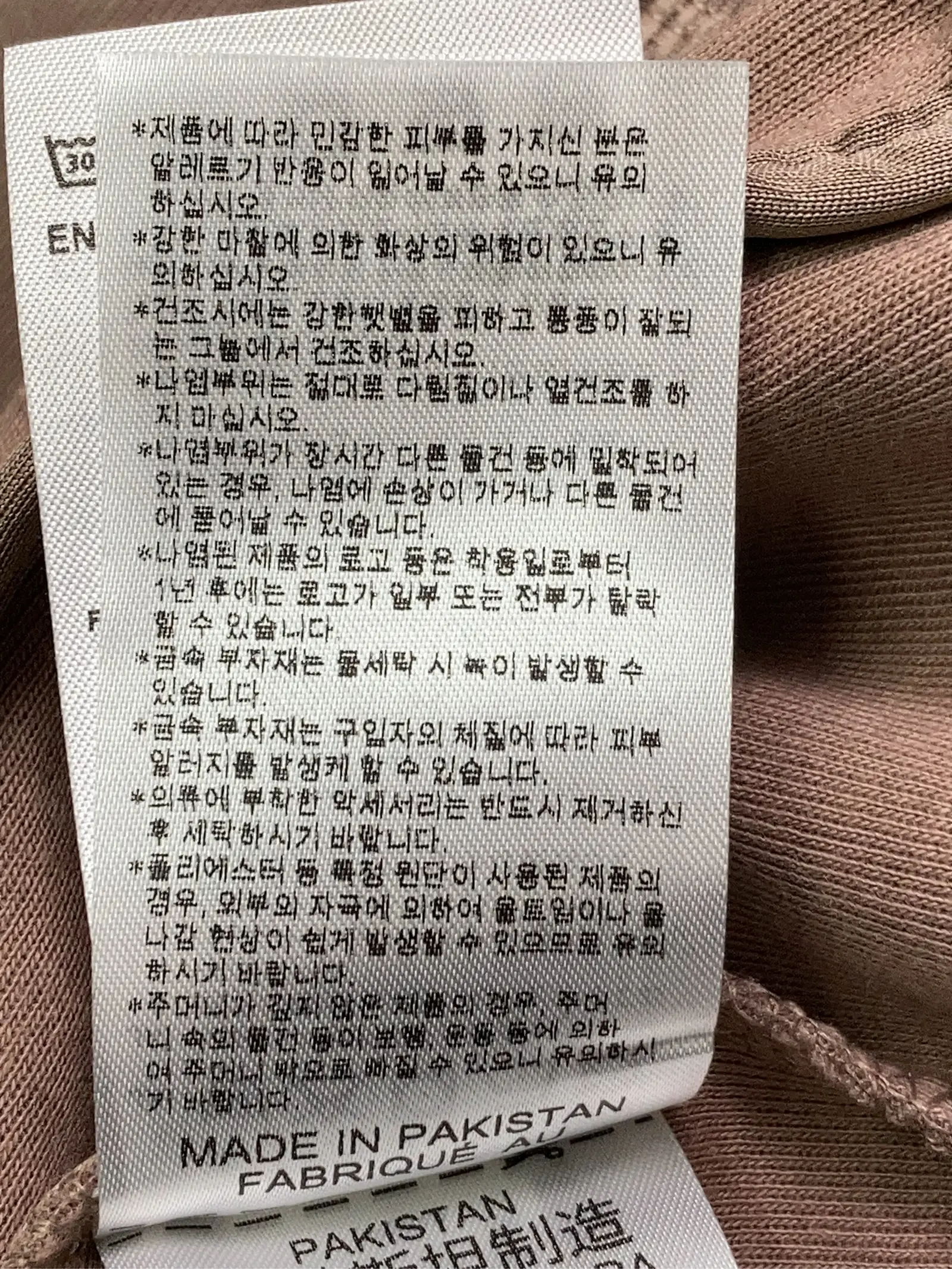 https://r2-worker.digdig.jp/product/7807a230-e3b6-4457-b261-5f7072b2bb39/baad0824-8bc1-44ef-9cc1-be5e887dbaf4