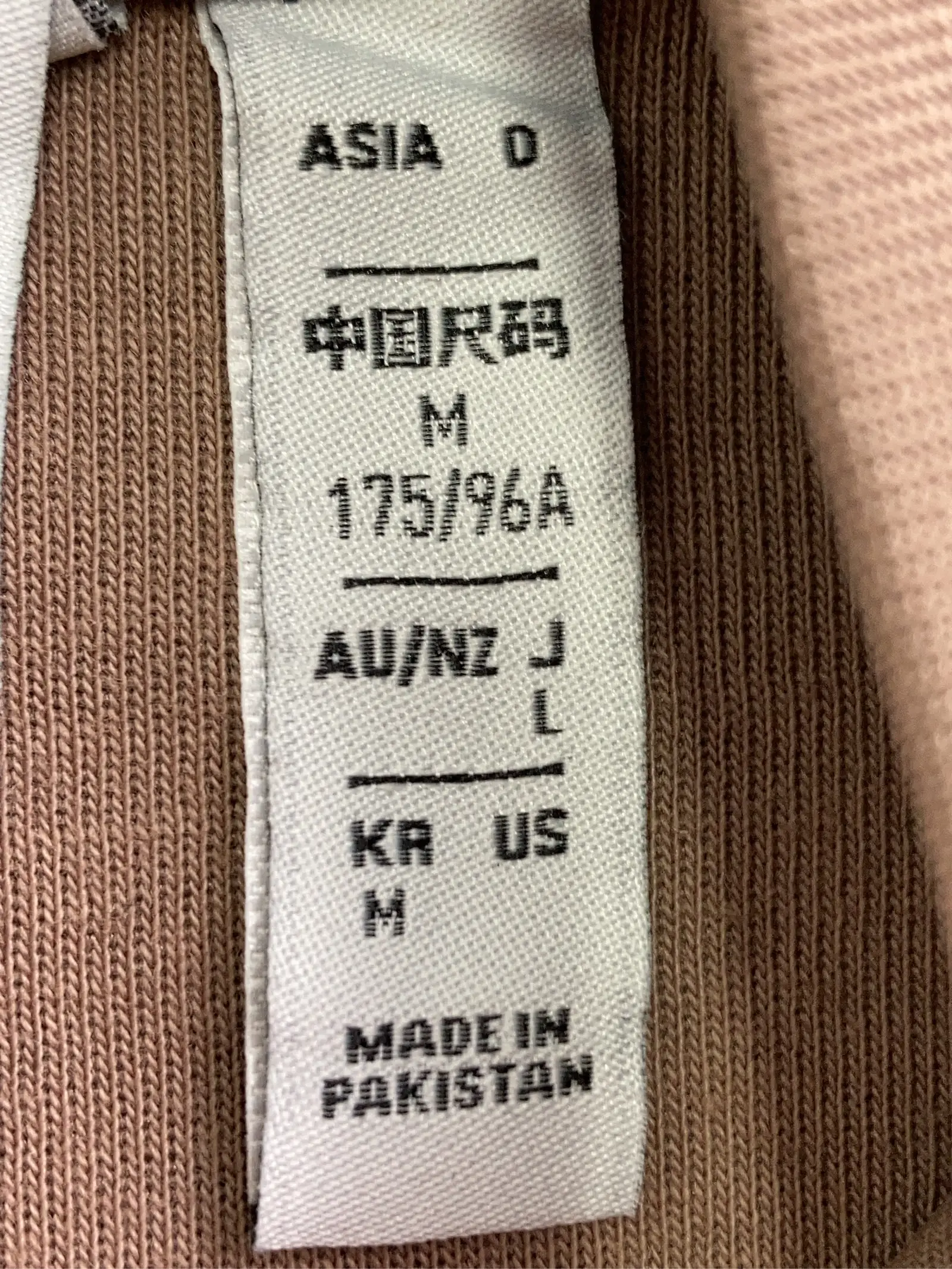https://r2-worker.digdig.jp/product/7807a230-e3b6-4457-b261-5f7072b2bb39/d98ec5fa-920d-424c-bec4-1ed65de67a21