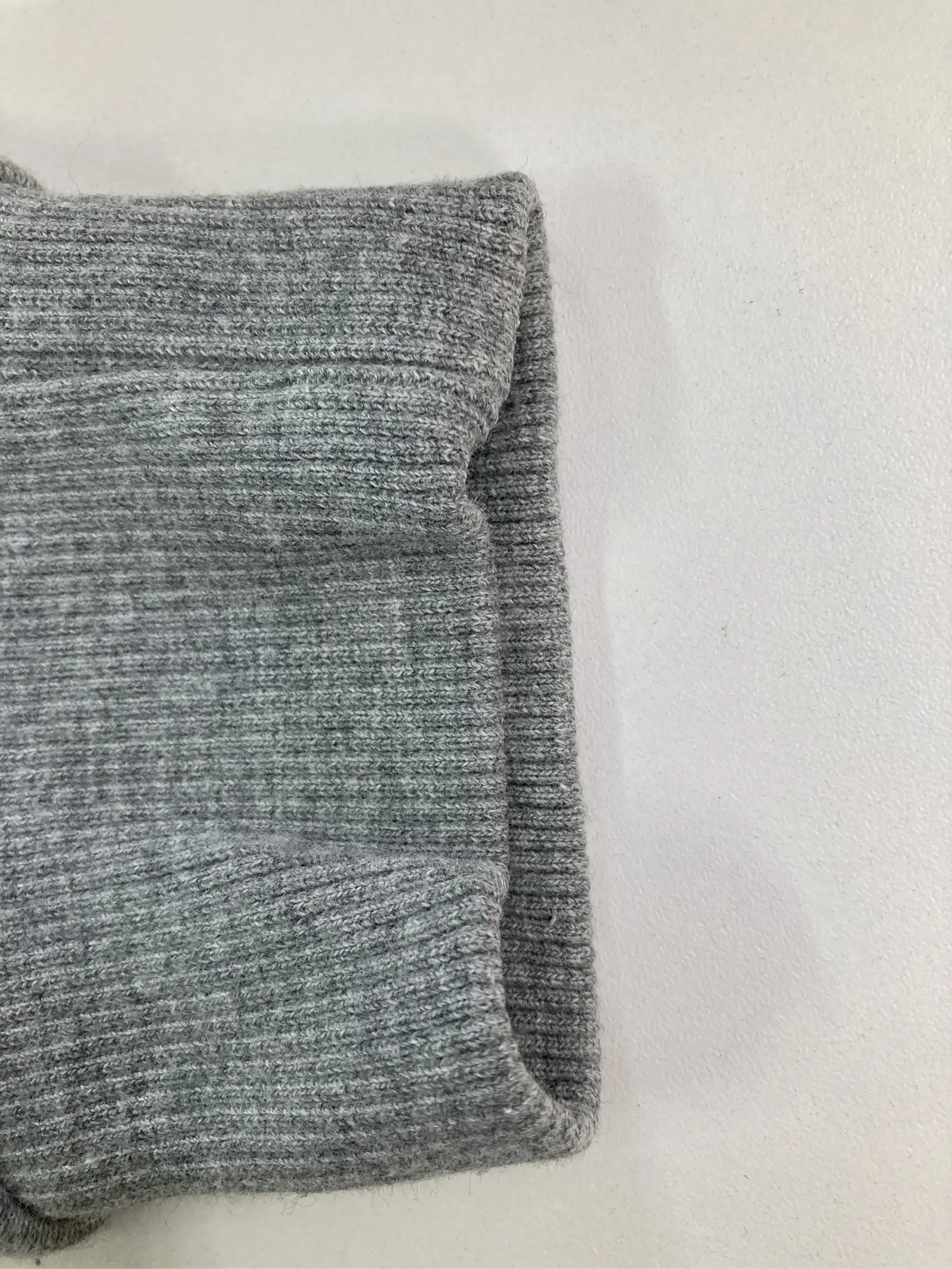 https://r2-worker.digdig.jp/product/7807b534-b435-4e3a-ad8c-de5475e5eaf3/2be18f28-901e-4dc4-b74c-f5182bec70ee