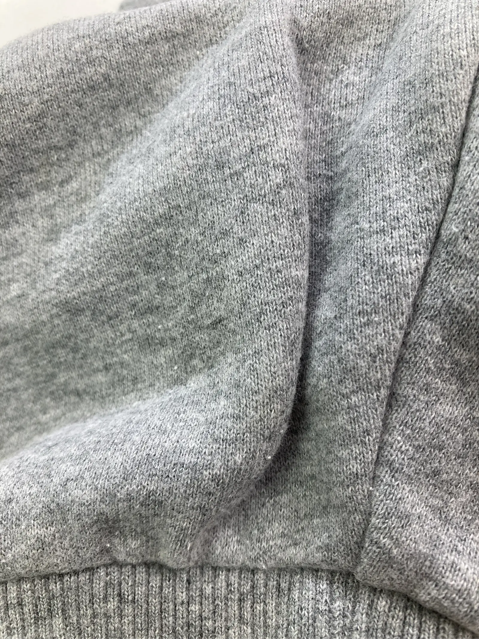 https://r2-worker.digdig.jp/product/7807b534-b435-4e3a-ad8c-de5475e5eaf3/4607ac23-e5e5-40c8-bb37-74d8da014f72