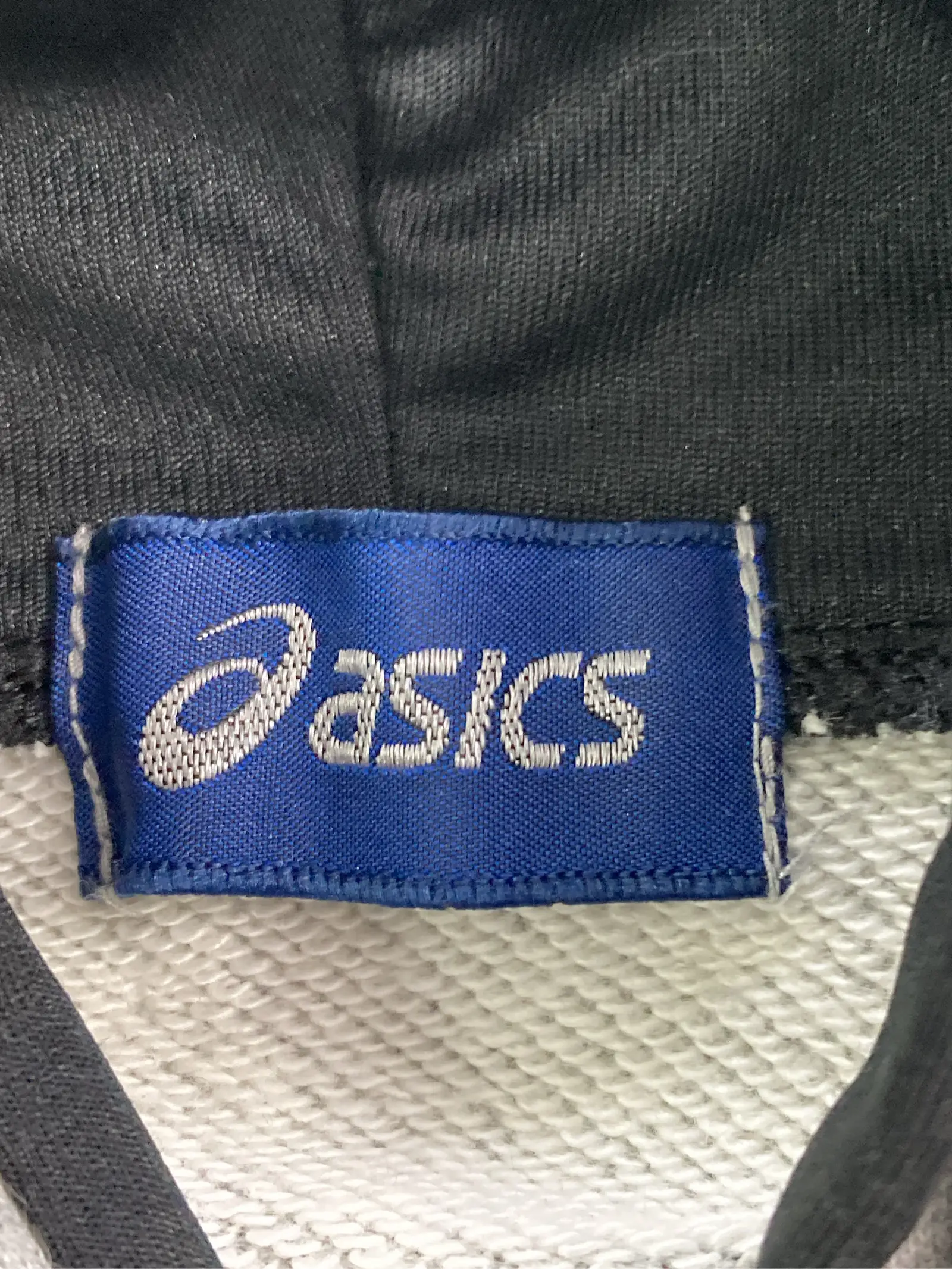 https://r2-worker.digdig.jp/product/7807b534-b435-4e3a-ad8c-de5475e5eaf3/9b1c5878-c09e-4816-9b4b-bc3fa687cee1