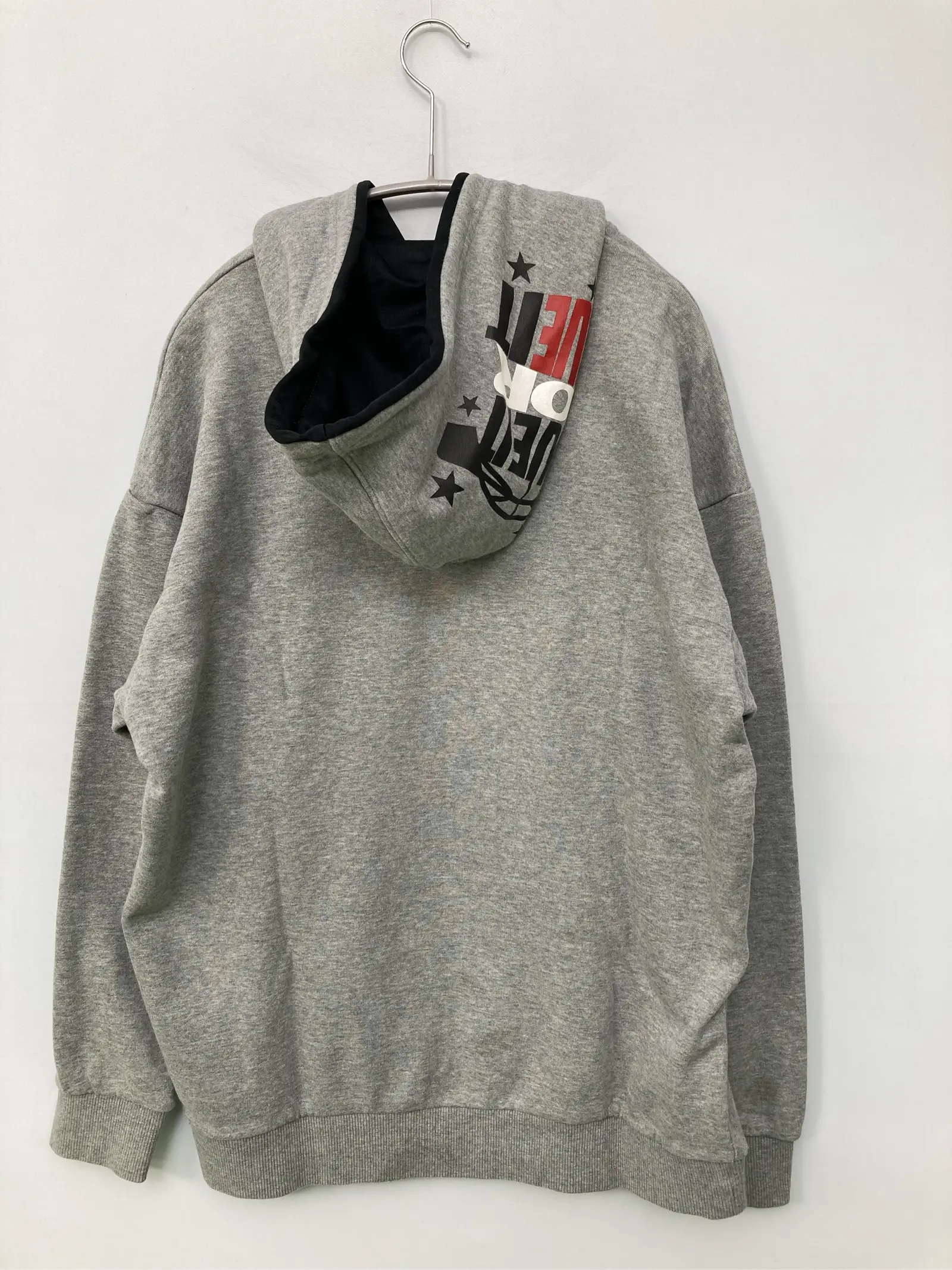 https://r2-worker.digdig.jp/product/7807b534-b435-4e3a-ad8c-de5475e5eaf3/b09be634-9291-4205-a0d0-3c46828b1f97