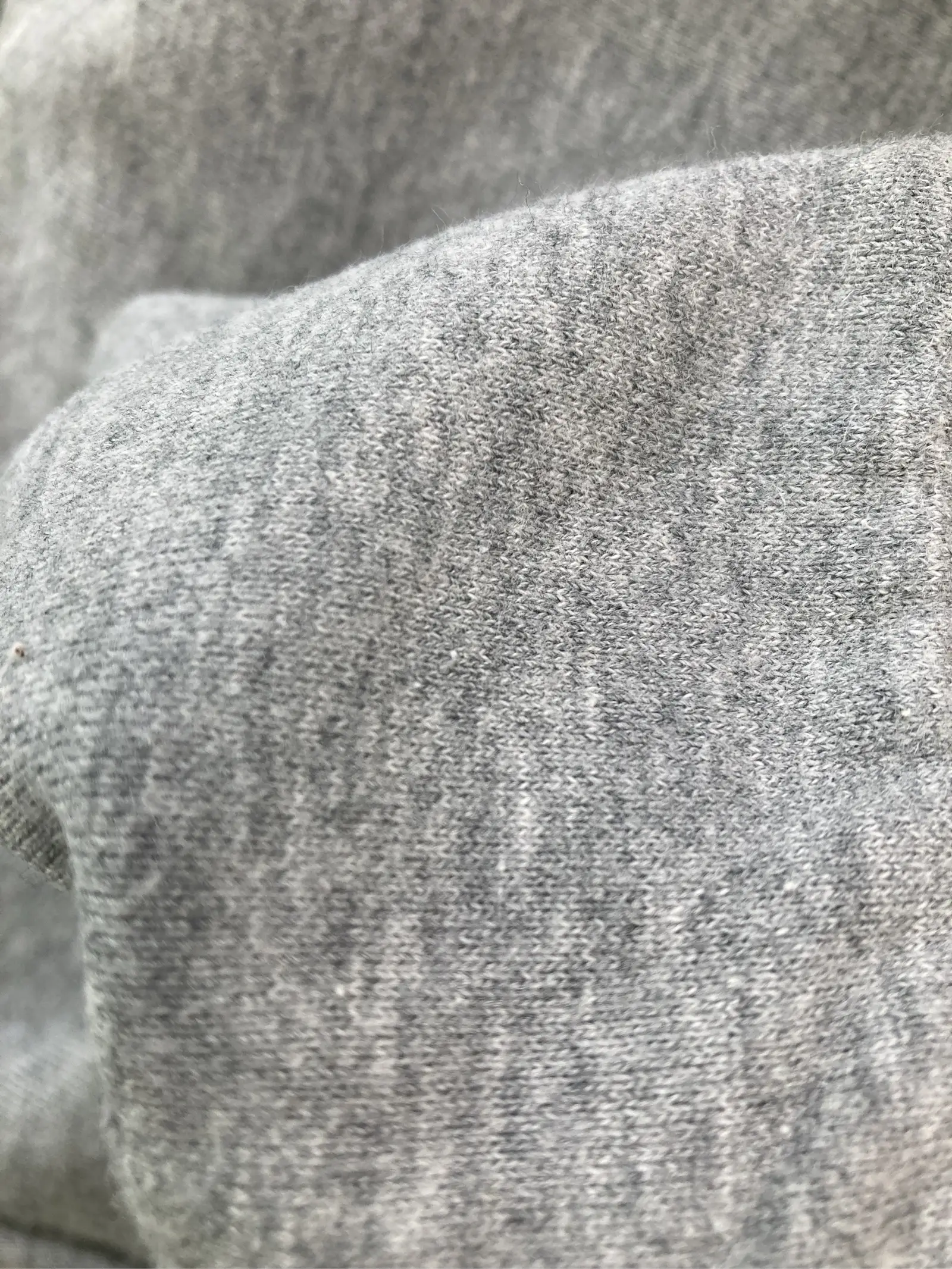 https://r2-worker.digdig.jp/product/7807b534-b435-4e3a-ad8c-de5475e5eaf3/be52b680-5ba6-49ff-81c4-ae14a8b47503
