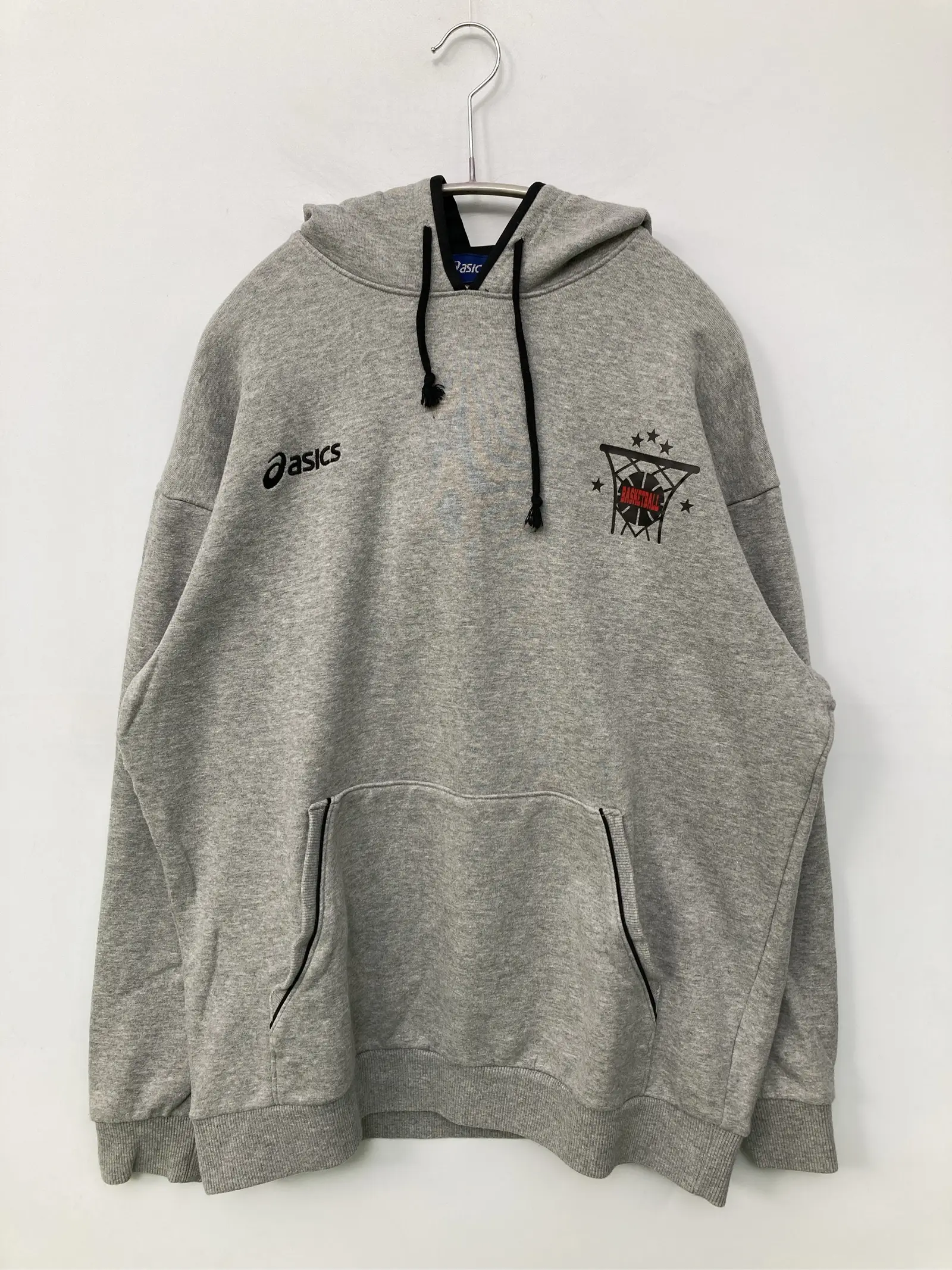 https://r2-worker.digdig.jp/product/7807b534-b435-4e3a-ad8c-de5475e5eaf3/ca65fc8e-225e-4274-a3eb-9e1195b59c6d