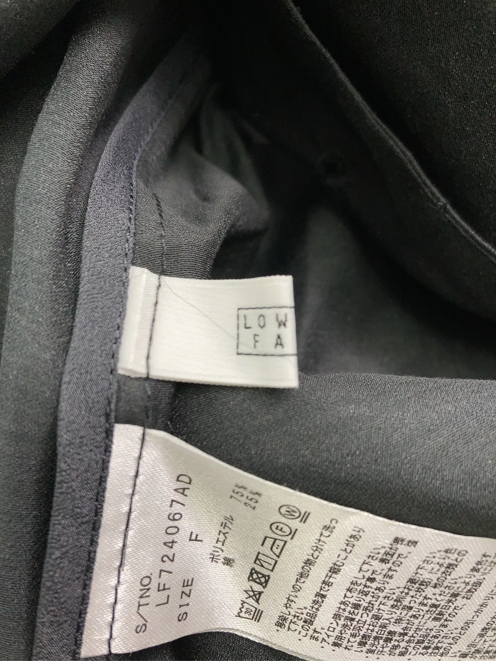 https://r2-worker.digdig.jp/product/780c6de6-85d5-4c40-9995-fc004a05c9a6/2be75491-cd69-4a8a-9d4e-f53b4712285a