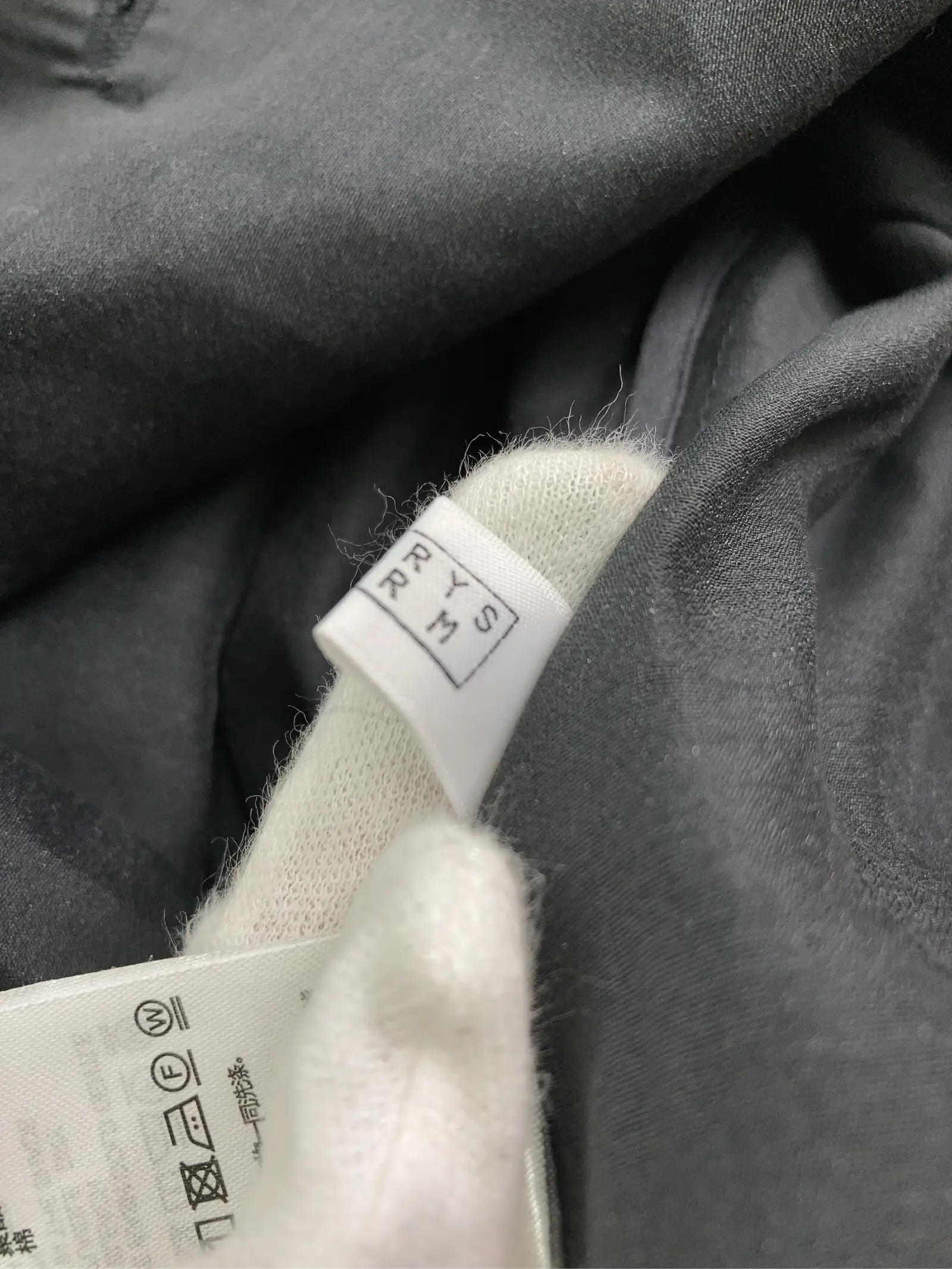 https://r2-worker.digdig.jp/product/780c6de6-85d5-4c40-9995-fc004a05c9a6/7a66bdcf-8bc4-46ae-bd0a-8fd0571f87dc