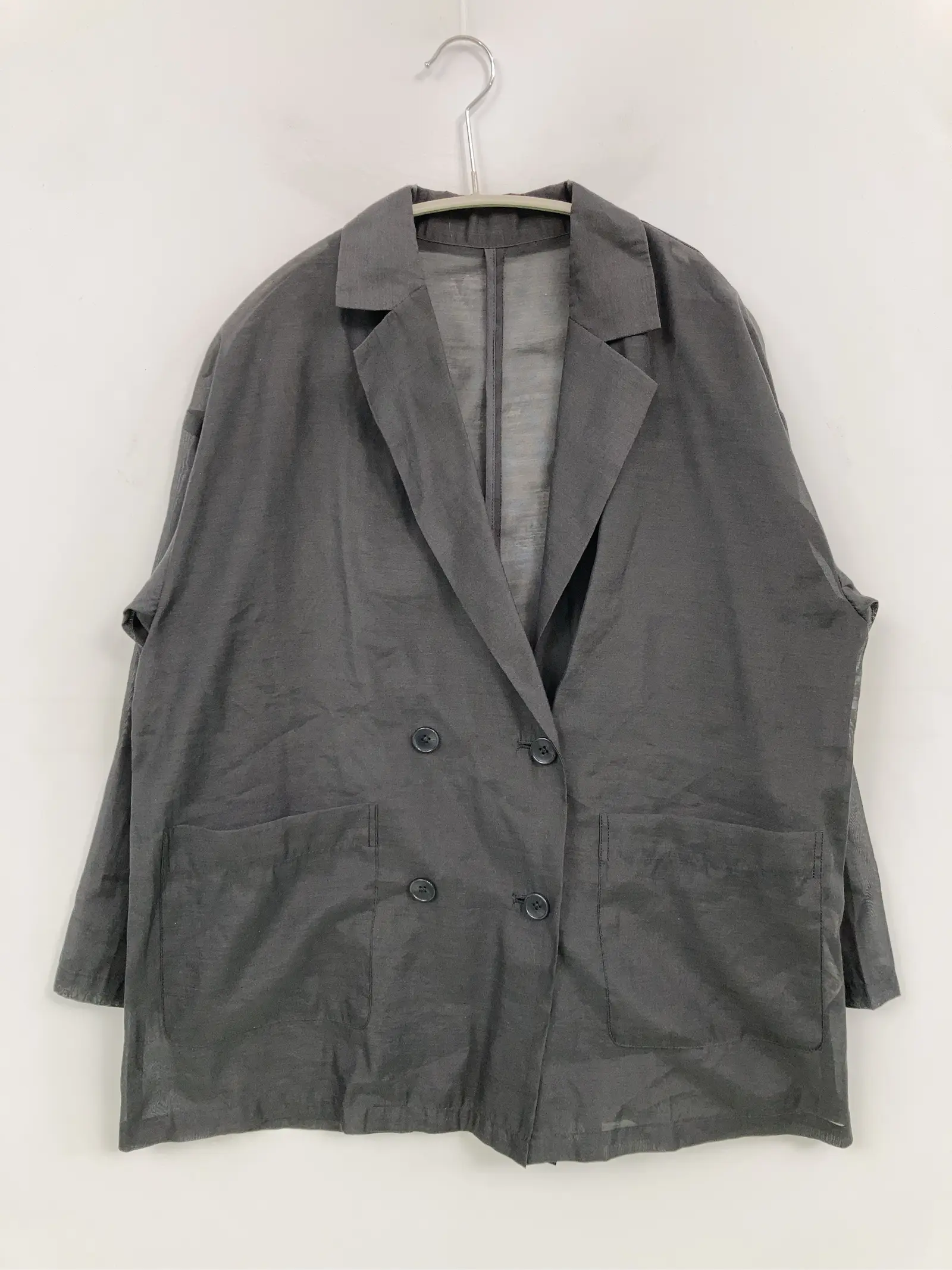 https://r2-worker.digdig.jp/product/780c6de6-85d5-4c40-9995-fc004a05c9a6/f50433b4-d79f-4e26-8d86-f9adec8ef3d5