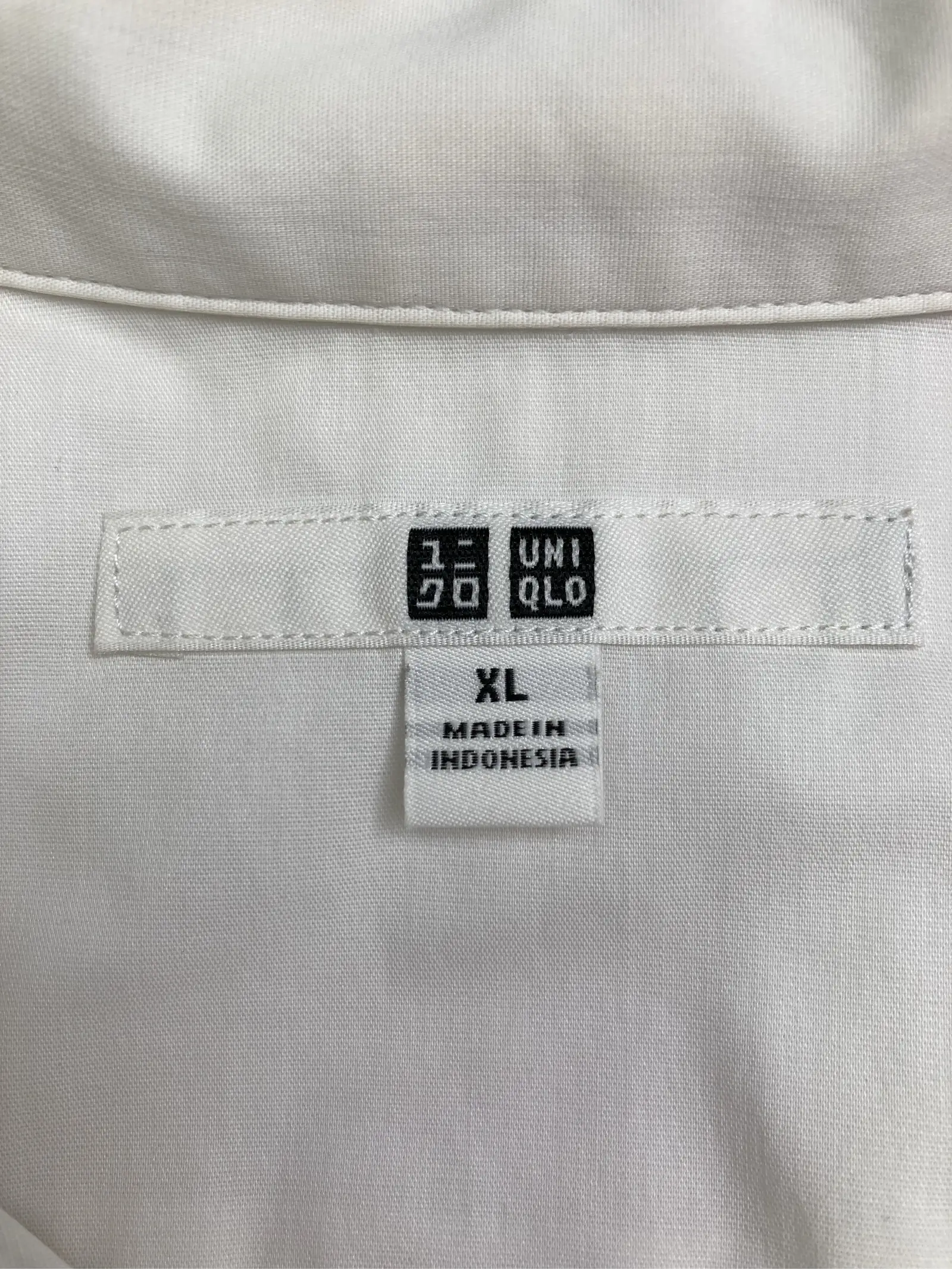 https://r2-worker.digdig.jp/product/780c94d0-867c-49b5-9c87-f14c6f2cb7d9/07d44699-54d1-4e1d-ba05-bb37c1f6f775