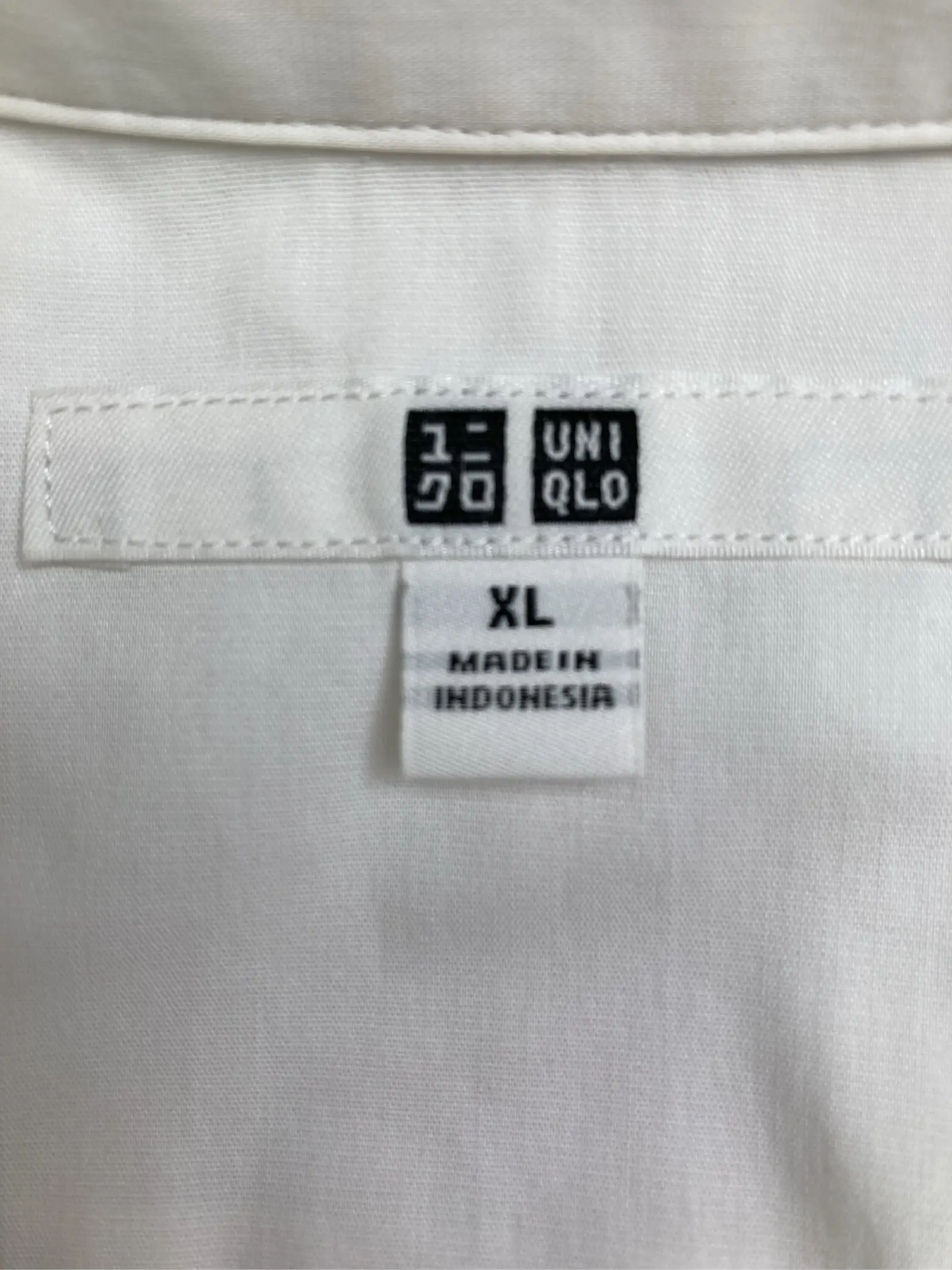 https://r2-worker.digdig.jp/product/780c94d0-867c-49b5-9c87-f14c6f2cb7d9/144c4693-b424-4c96-8ac7-3c95668ae4e8