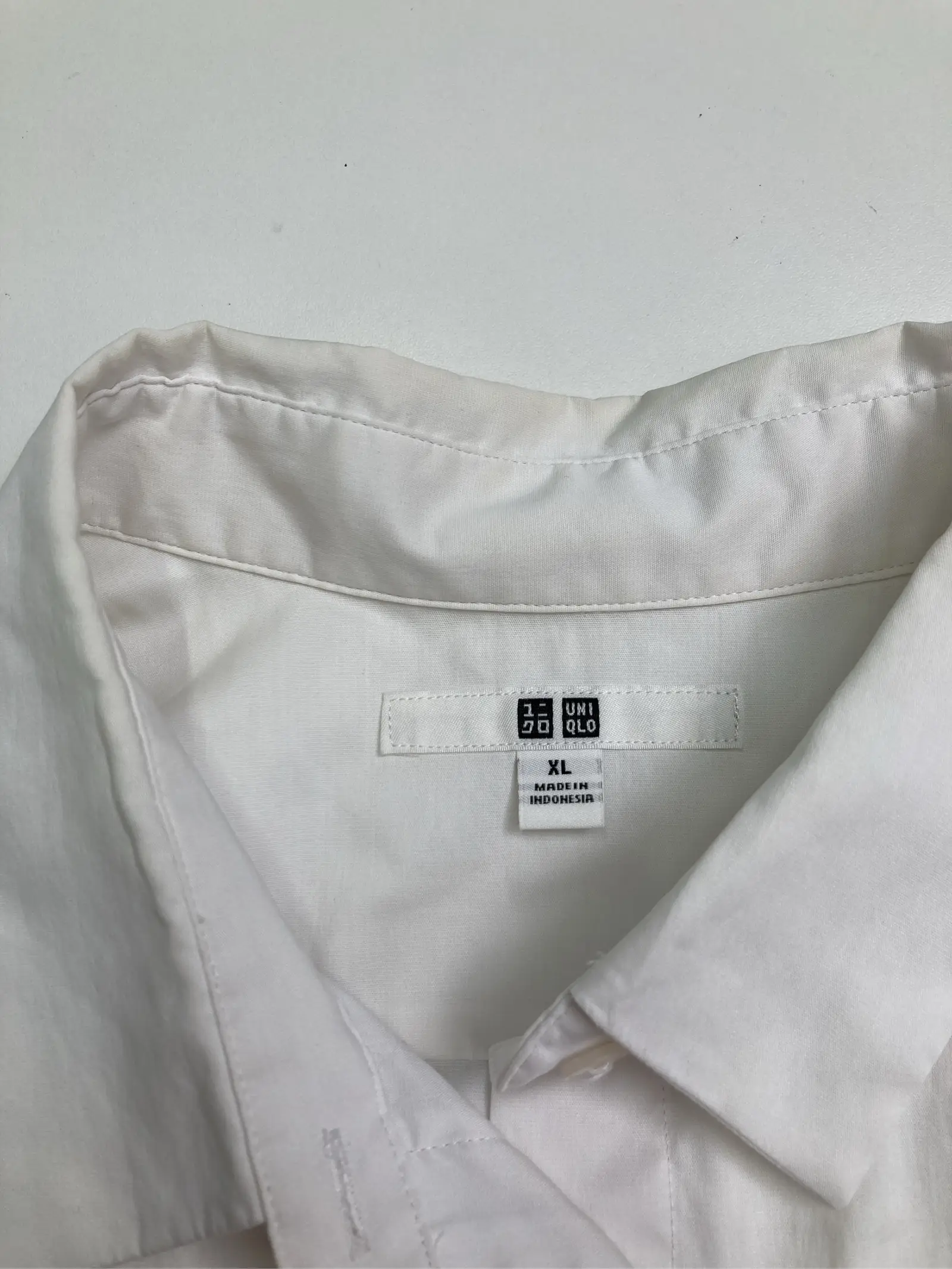 https://r2-worker.digdig.jp/product/780c94d0-867c-49b5-9c87-f14c6f2cb7d9/51ebd0d3-58aa-4124-bfe8-373c93a932a5