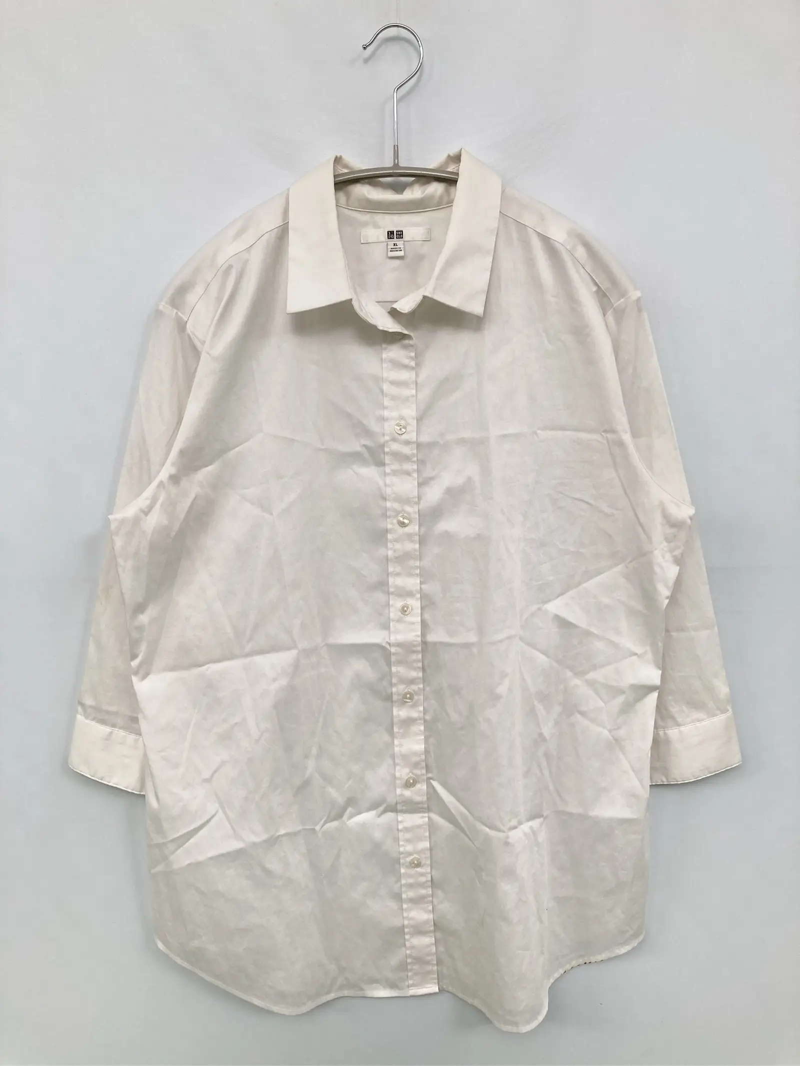 https://r2-worker.digdig.jp/product/780c94d0-867c-49b5-9c87-f14c6f2cb7d9/a525e847-8929-4957-bb75-bebebf715f09