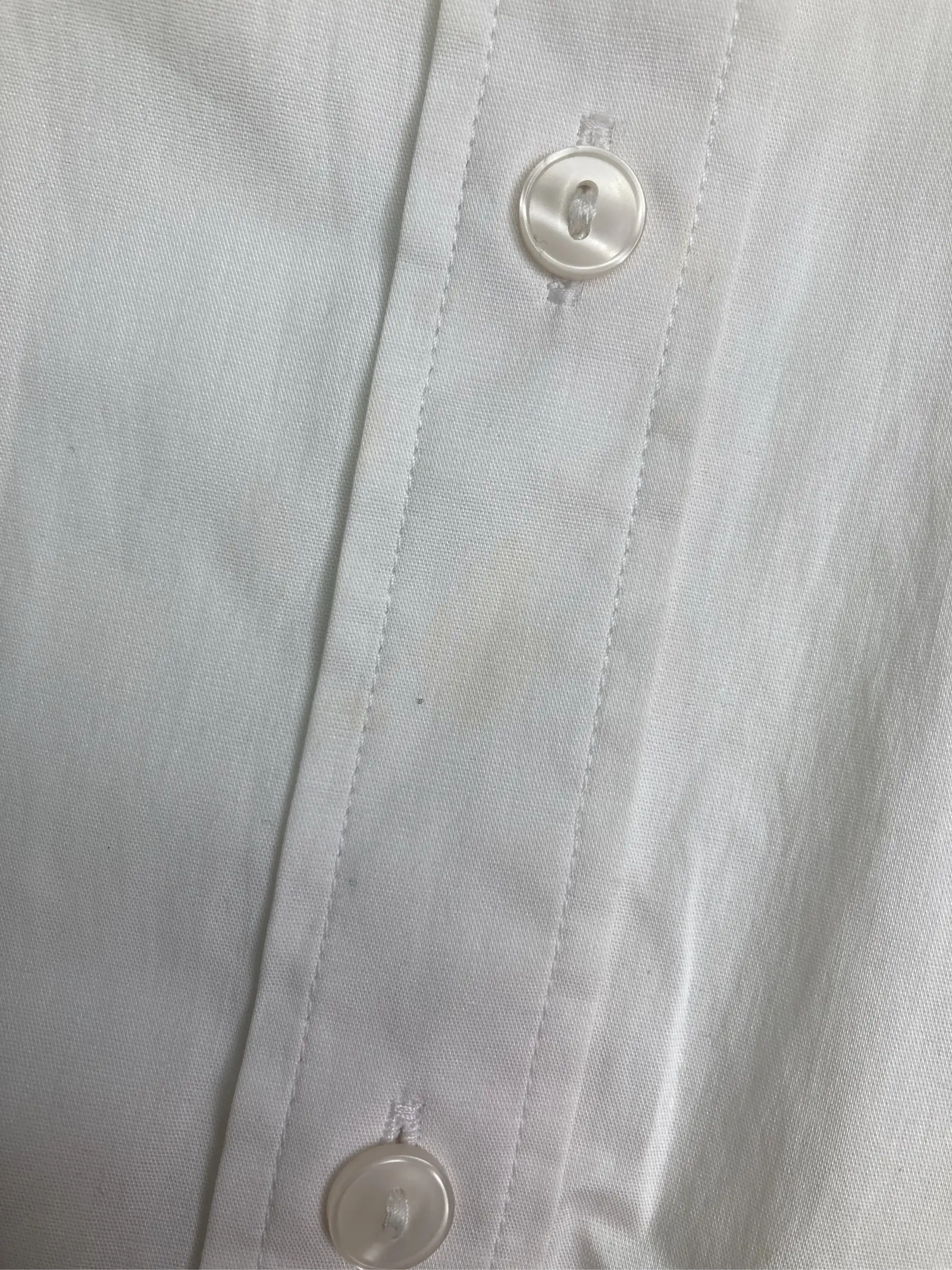 https://r2-worker.digdig.jp/product/780c94d0-867c-49b5-9c87-f14c6f2cb7d9/f2960e2d-b174-4395-8e8b-98e003e2e6cd