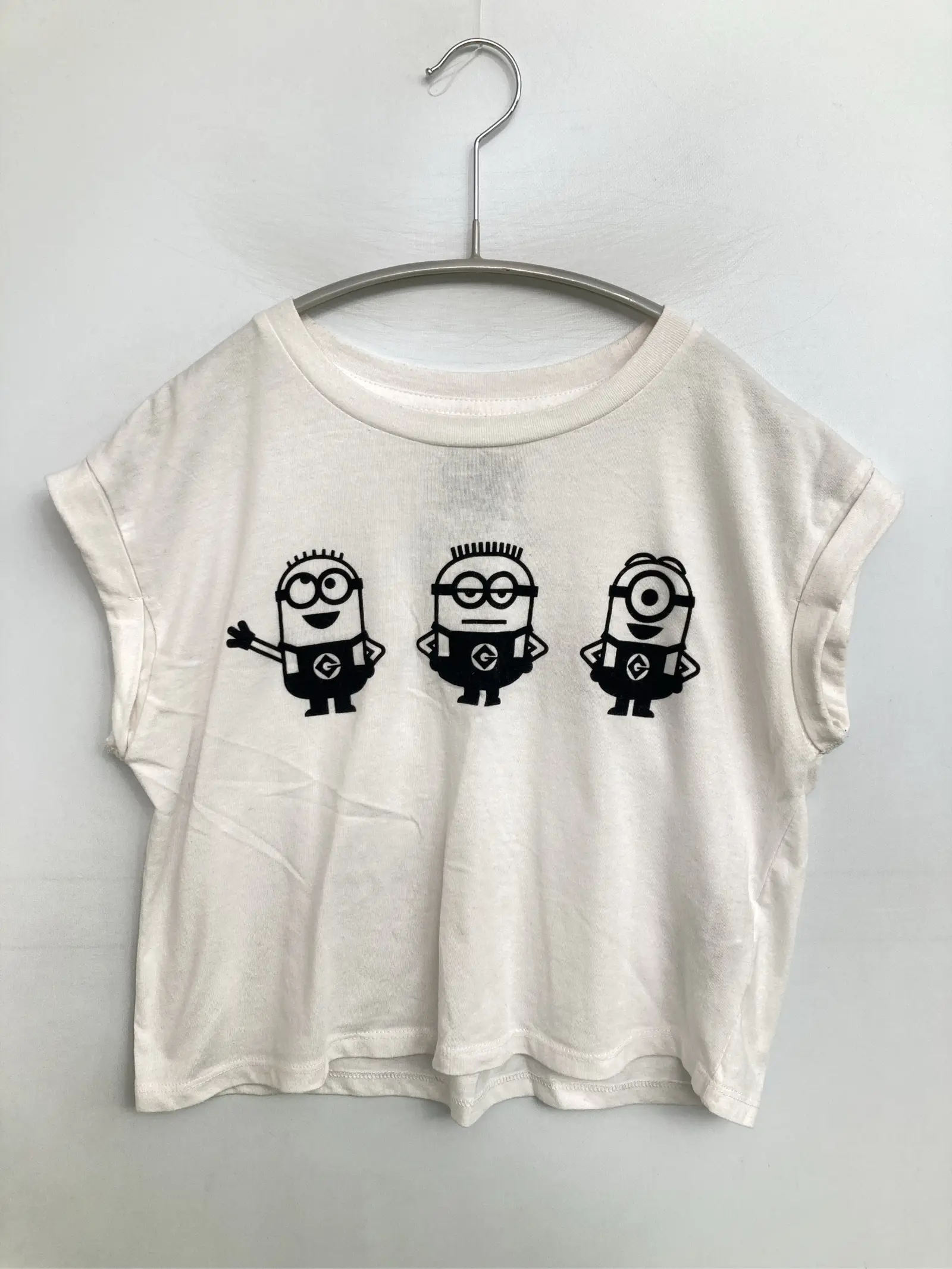 https://r2-worker.digdig.jp/product/780cdd42-ae3a-4252-affd-65e92b31bc0e/1c56e010-0b90-49a9-83c7-13d6123ed1a8