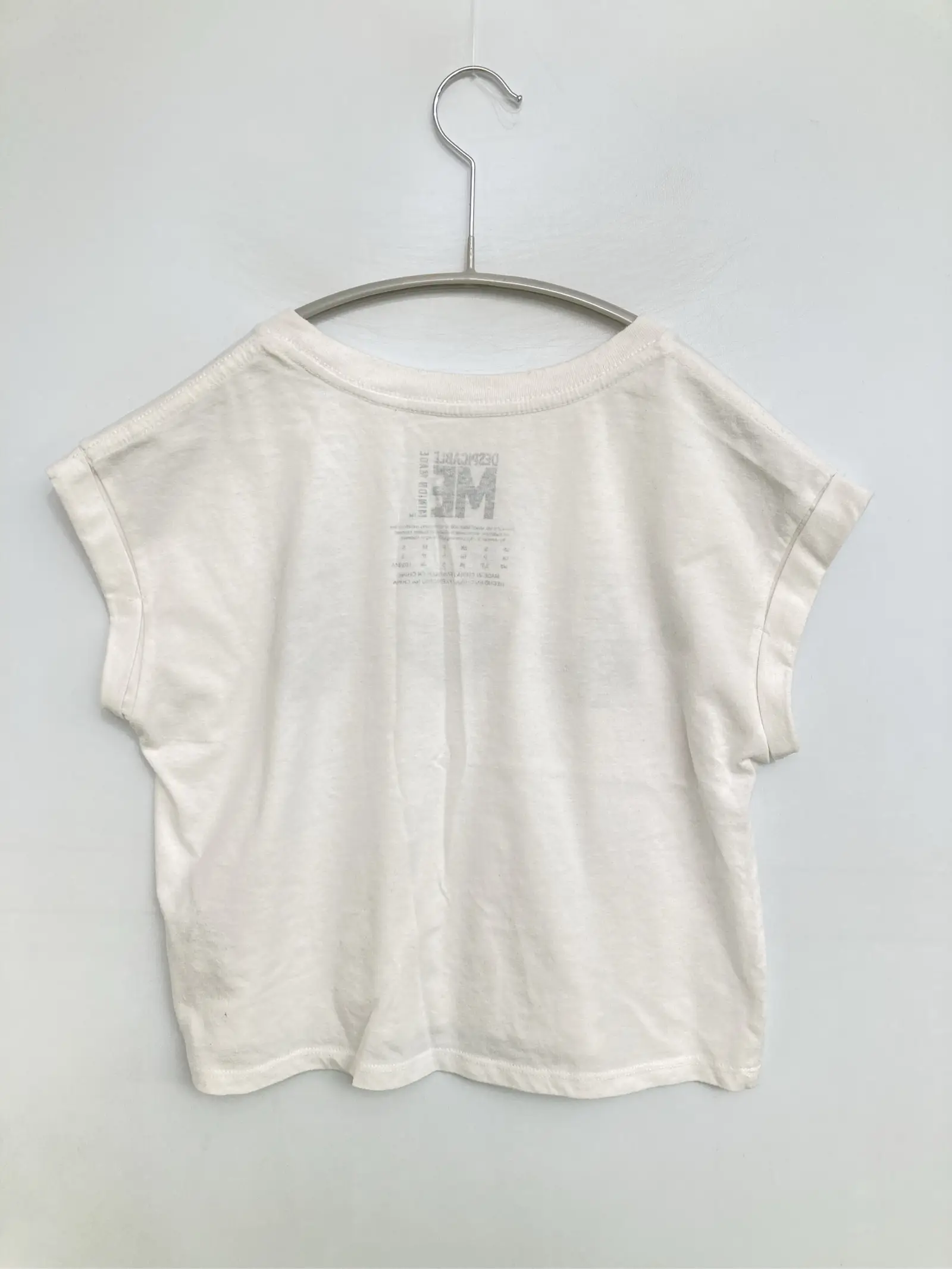 https://r2-worker.digdig.jp/product/780cdd42-ae3a-4252-affd-65e92b31bc0e/ac2d6010-6839-415e-8780-655eb6988f67