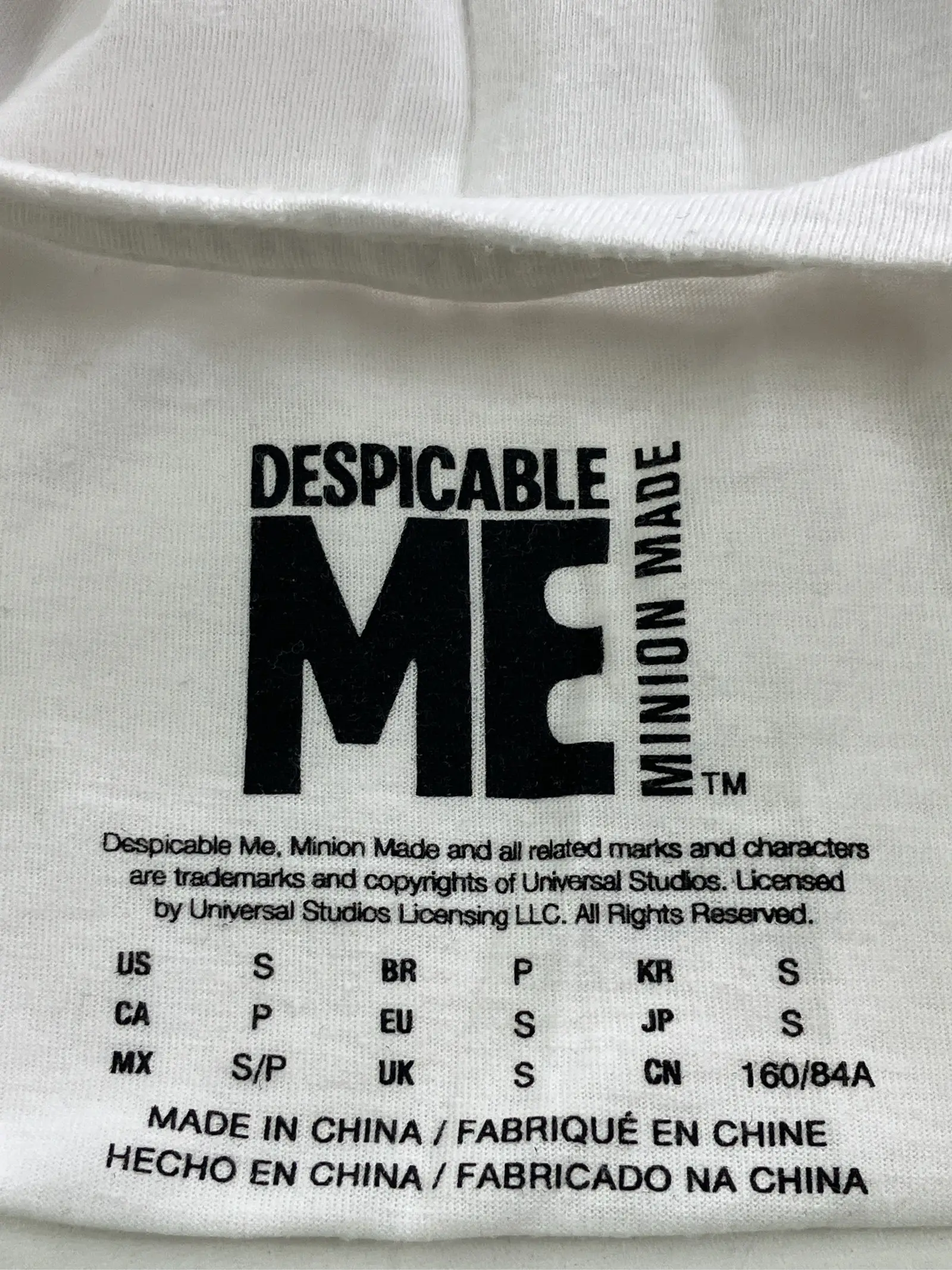 https://r2-worker.digdig.jp/product/780cdd42-ae3a-4252-affd-65e92b31bc0e/d52c822a-a317-4613-8dfb-95384ba5cfd5