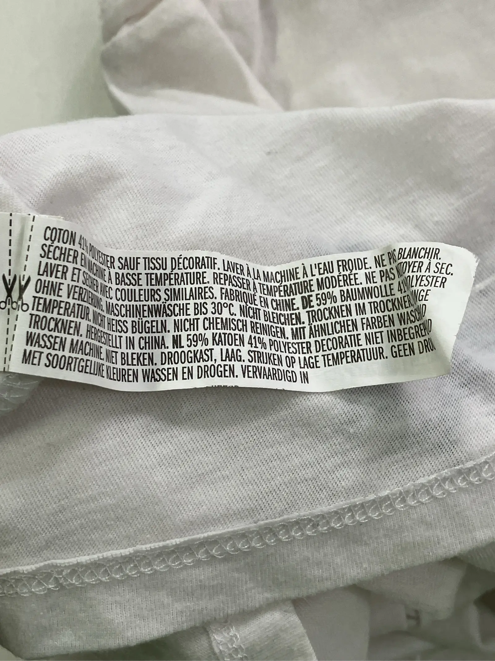 https://r2-worker.digdig.jp/product/780cdd42-ae3a-4252-affd-65e92b31bc0e/dd105517-f1d9-4d51-b069-19e74472b82e