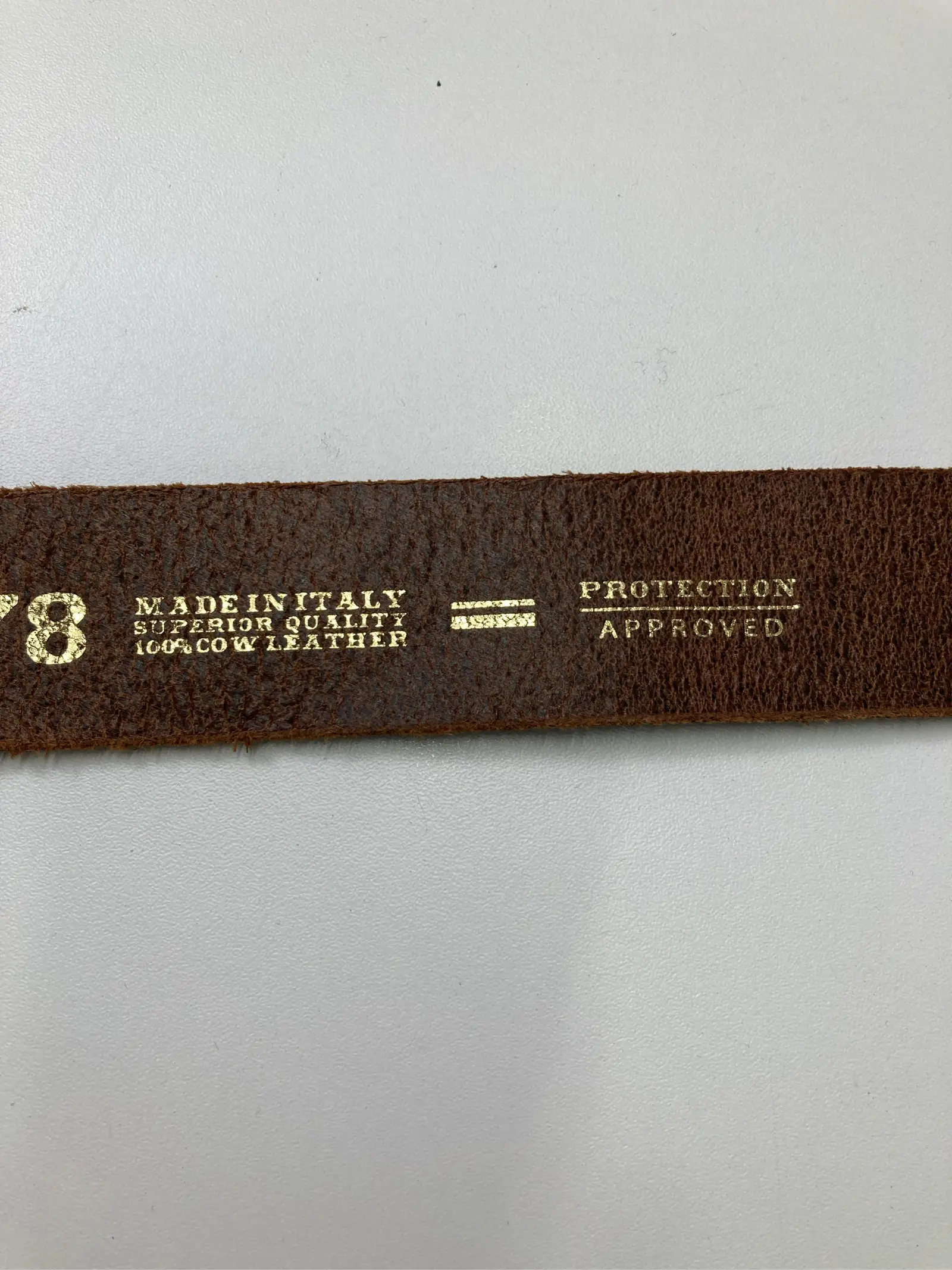 https://r2-worker.digdig.jp/product/780dc2b0-b841-4915-9af2-b97a4daf2f45/44f124b0-ac6d-4d5c-8607-52692b506bba