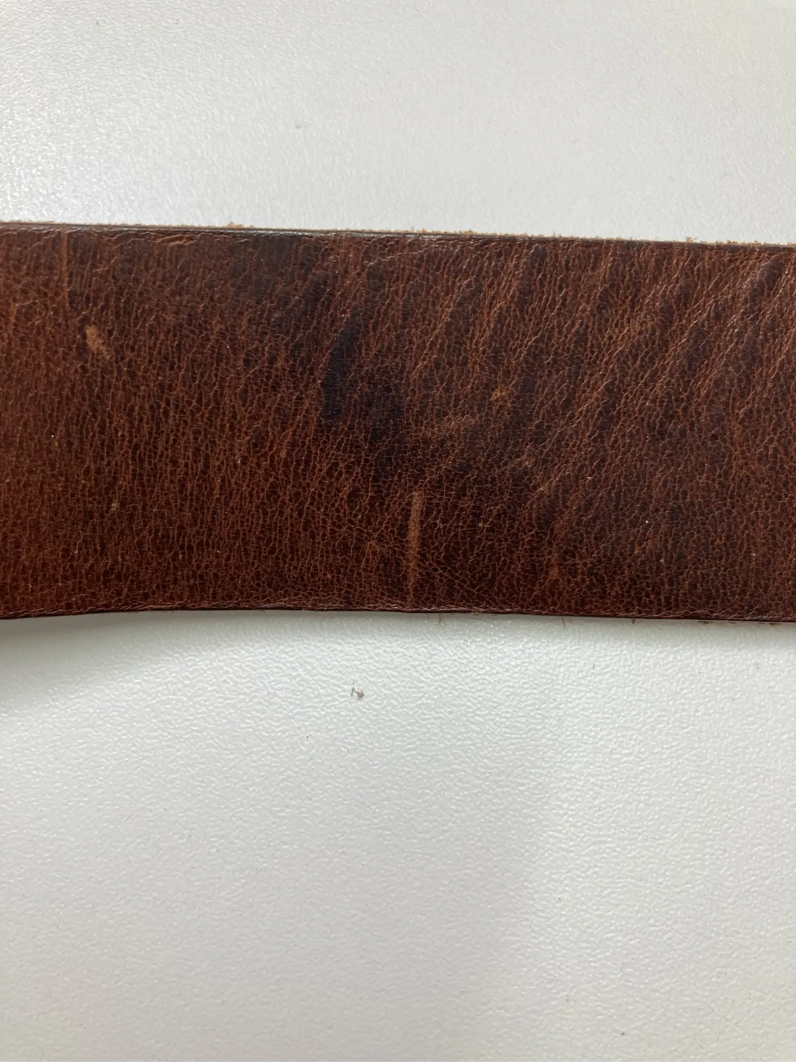 https://r2-worker.digdig.jp/product/780dc2b0-b841-4915-9af2-b97a4daf2f45/5da0f803-ab70-4044-8e43-510837f1ee7c