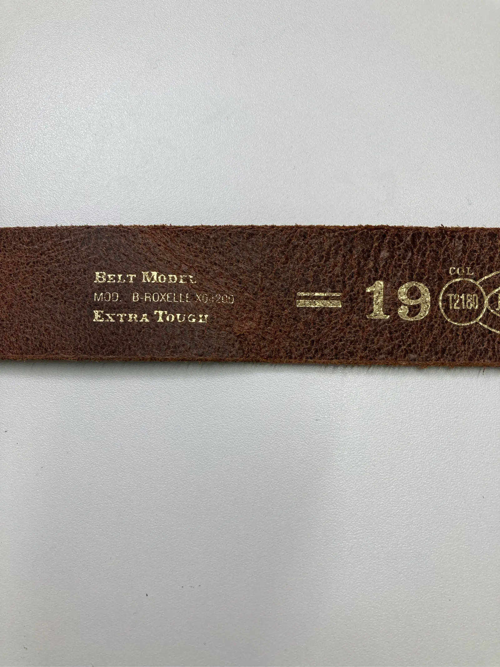 https://r2-worker.digdig.jp/product/780dc2b0-b841-4915-9af2-b97a4daf2f45/8de3c589-2f22-43fd-be48-63650b6e8d2b