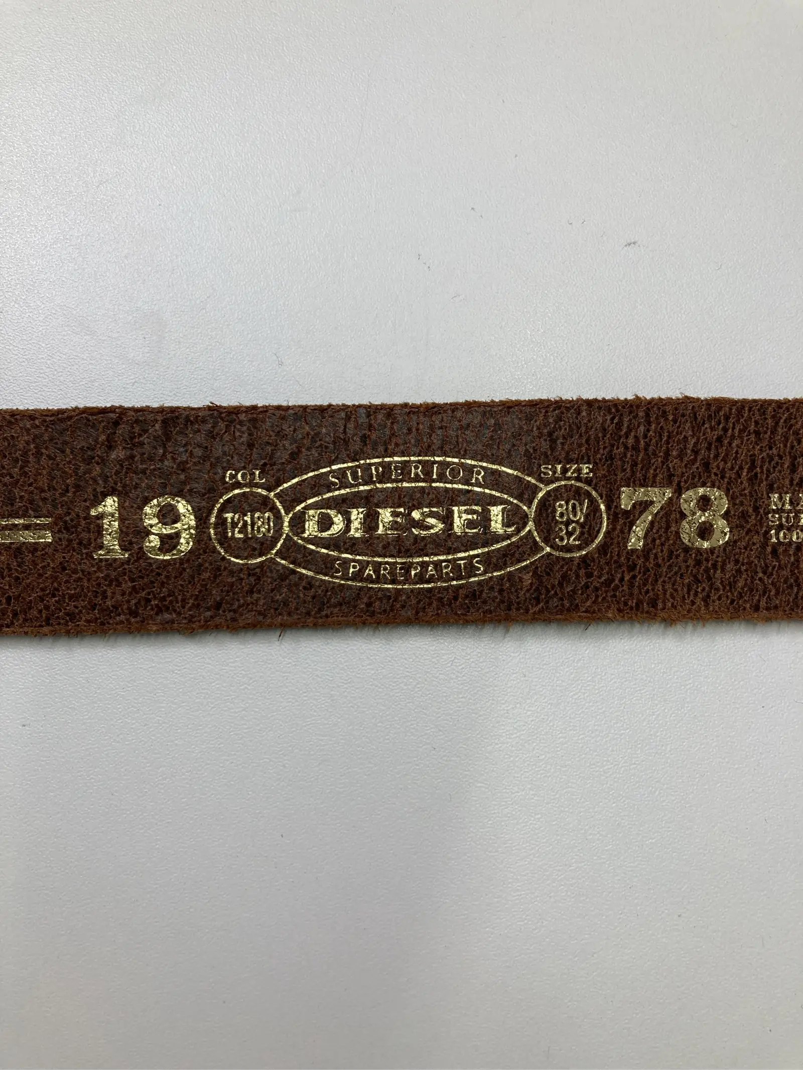 https://r2-worker.digdig.jp/product/780dc2b0-b841-4915-9af2-b97a4daf2f45/a055990a-5f65-462c-abe5-d7597429ac56