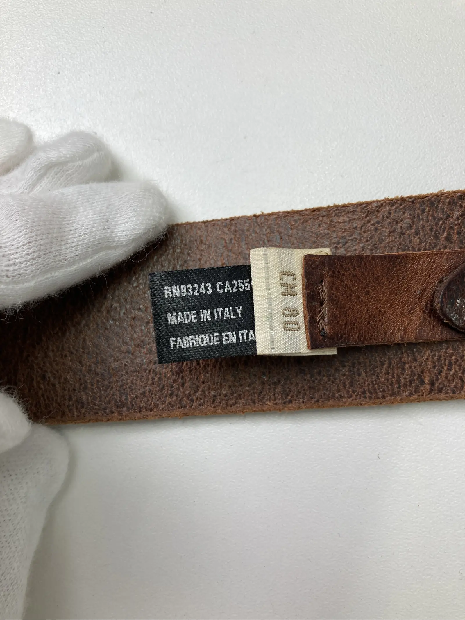 https://r2-worker.digdig.jp/product/780dc2b0-b841-4915-9af2-b97a4daf2f45/b1049d71-79cc-4f2a-9801-a1dbb0cecd2e