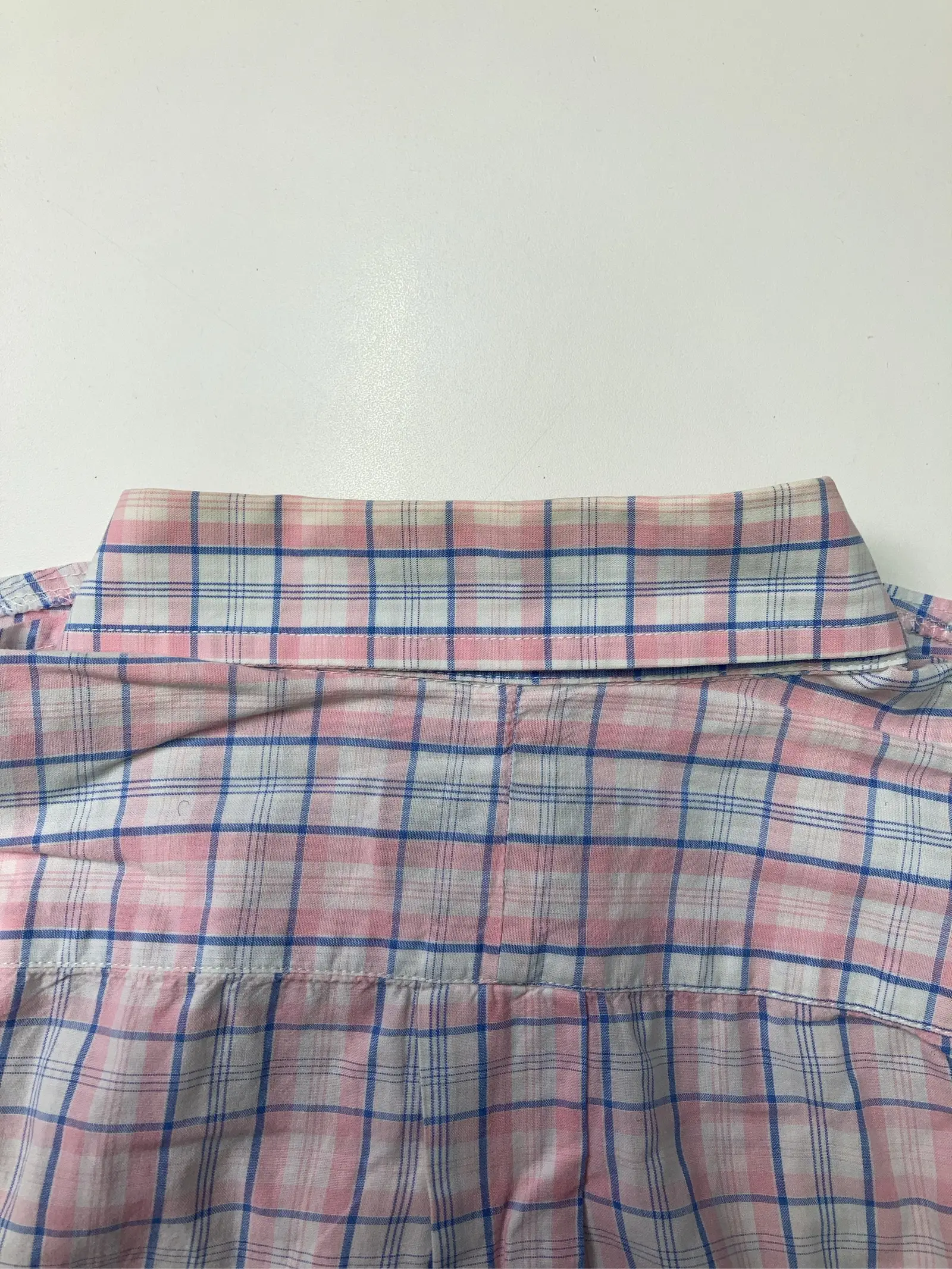 https://r2-worker.digdig.jp/product/780e31c4-052c-4544-96e5-7acfde7bb728/30ac3c73-bfc1-4820-8290-60cf48d7f5ec