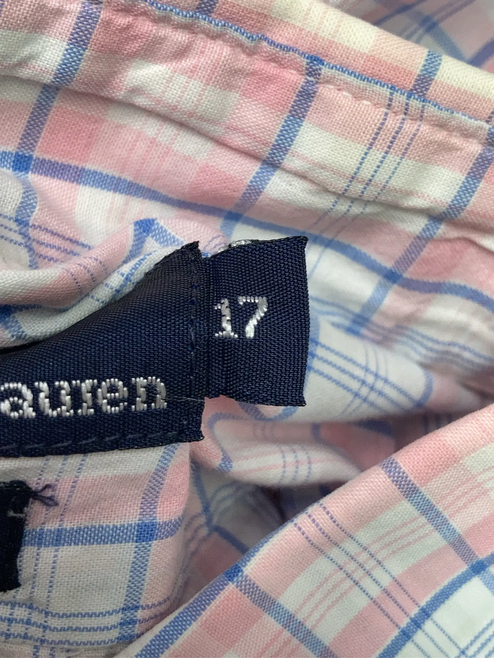 https://r2-worker.digdig.jp/product/780e31c4-052c-4544-96e5-7acfde7bb728/a7949402-b3d6-4b2c-8aeb-d97f0a8c80f6