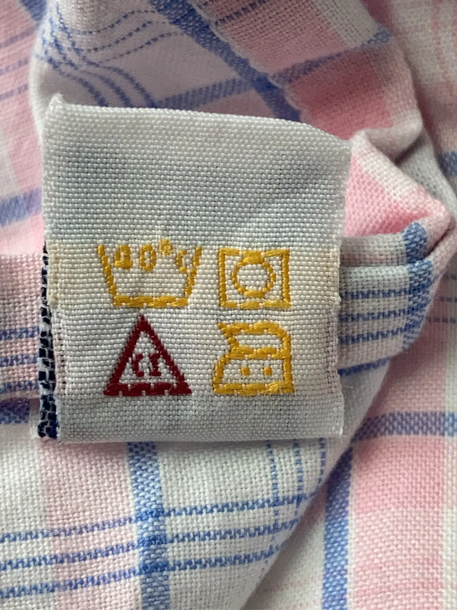 https://r2-worker.digdig.jp/product/780e31c4-052c-4544-96e5-7acfde7bb728/cb9e3eb7-9cc0-4e2b-8a13-a89dfc827865