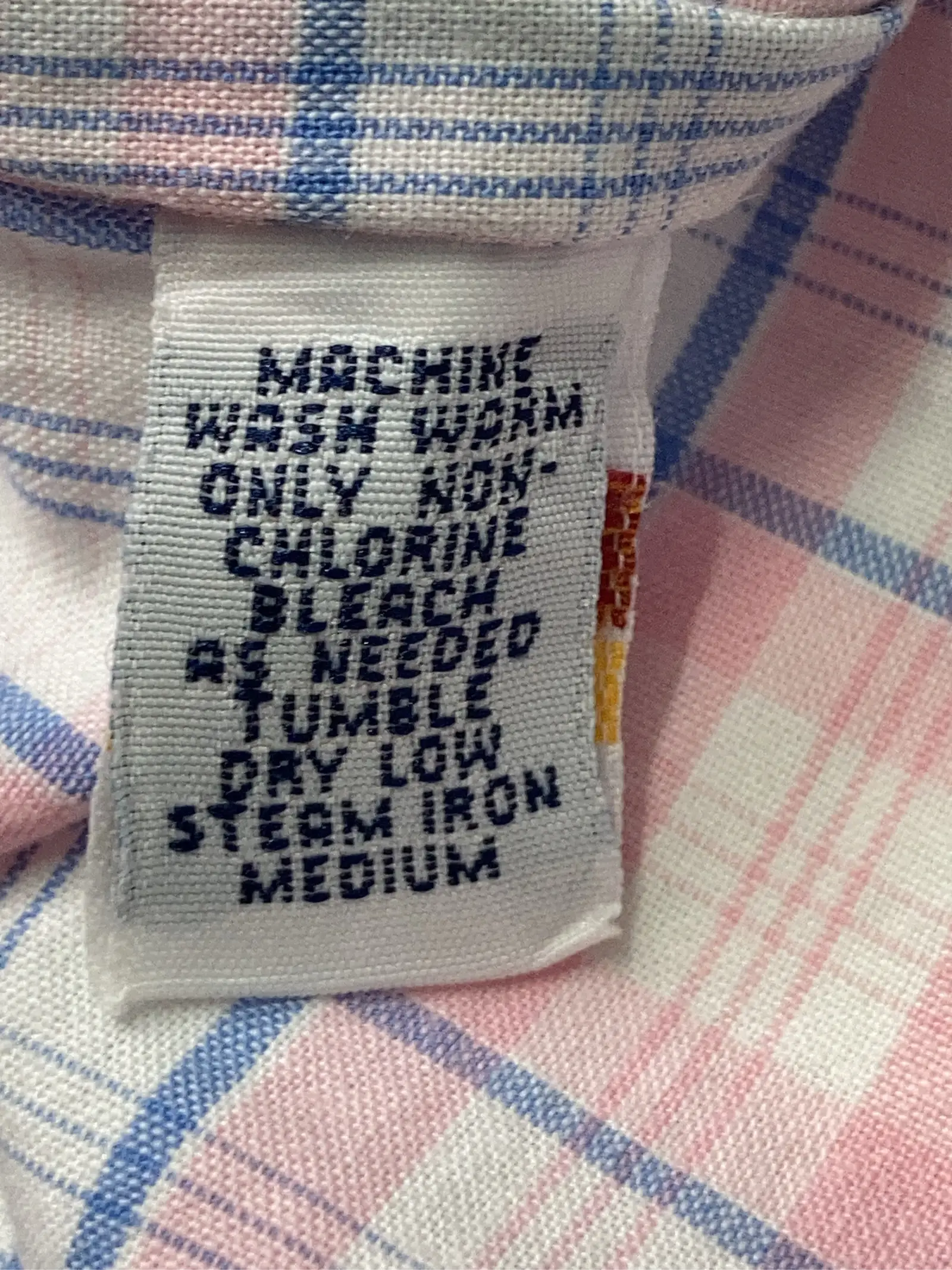 https://r2-worker.digdig.jp/product/780e31c4-052c-4544-96e5-7acfde7bb728/fcbc4d58-09eb-49ae-8734-de78f5df6008
