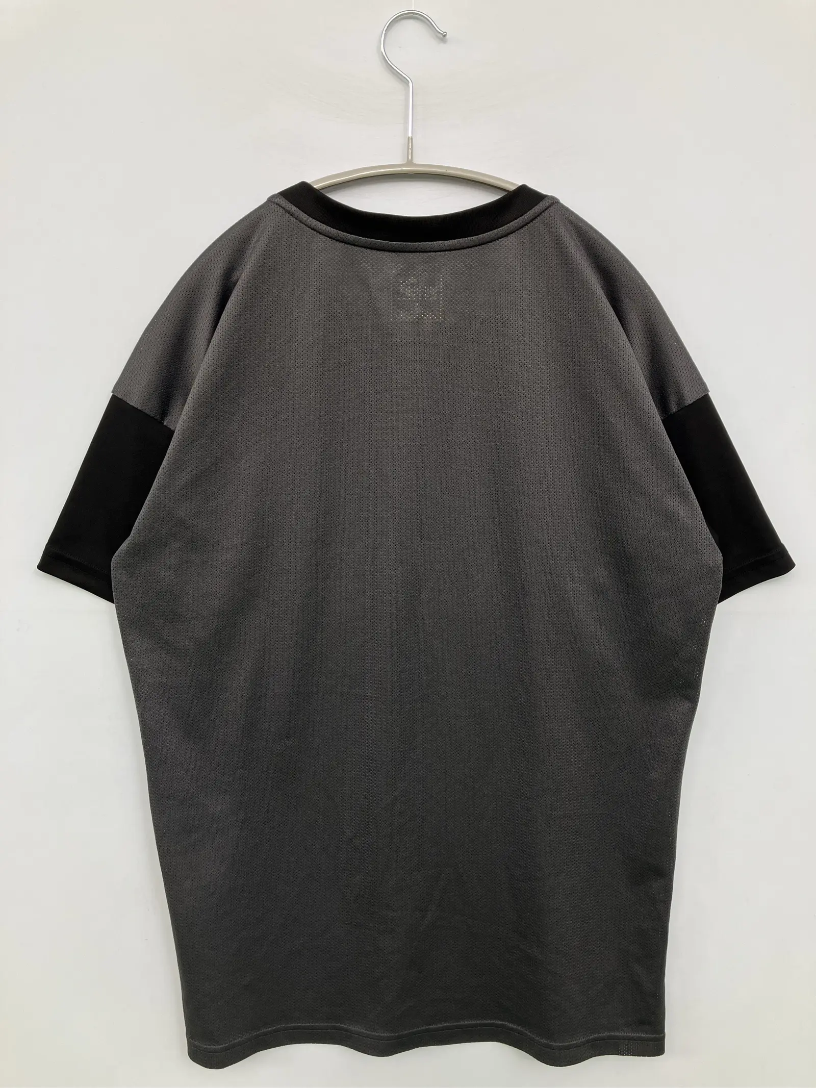 https://r2-worker.digdig.jp/product/780ff1f3-1a47-45ba-8346-f29bb4144da3/05369c99-4141-448c-bb86-62dfa8fef94f