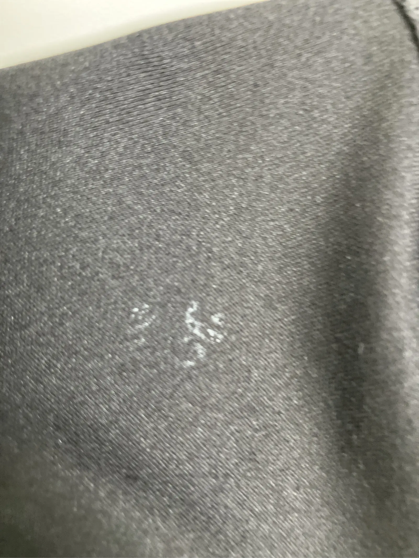 https://r2-worker.digdig.jp/product/780ff1f3-1a47-45ba-8346-f29bb4144da3/2e6c9718-8e41-4617-aed6-012b0052fd60