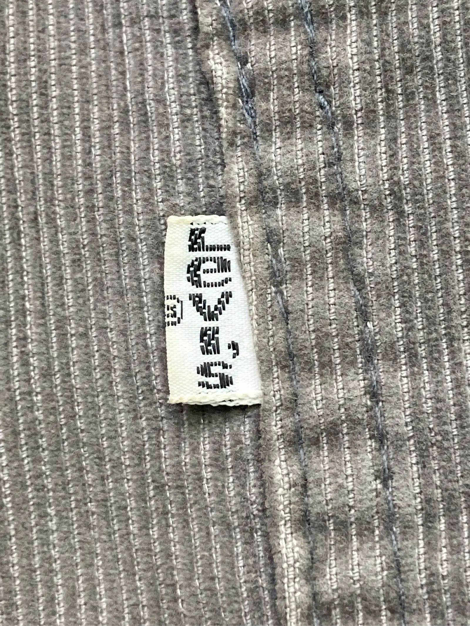 https://r2-worker.digdig.jp/product/781115eb-c1c4-45c2-ad36-5d6e340f5cba/a8bcb2b1-52b6-453b-86a0-cfbf6875999a