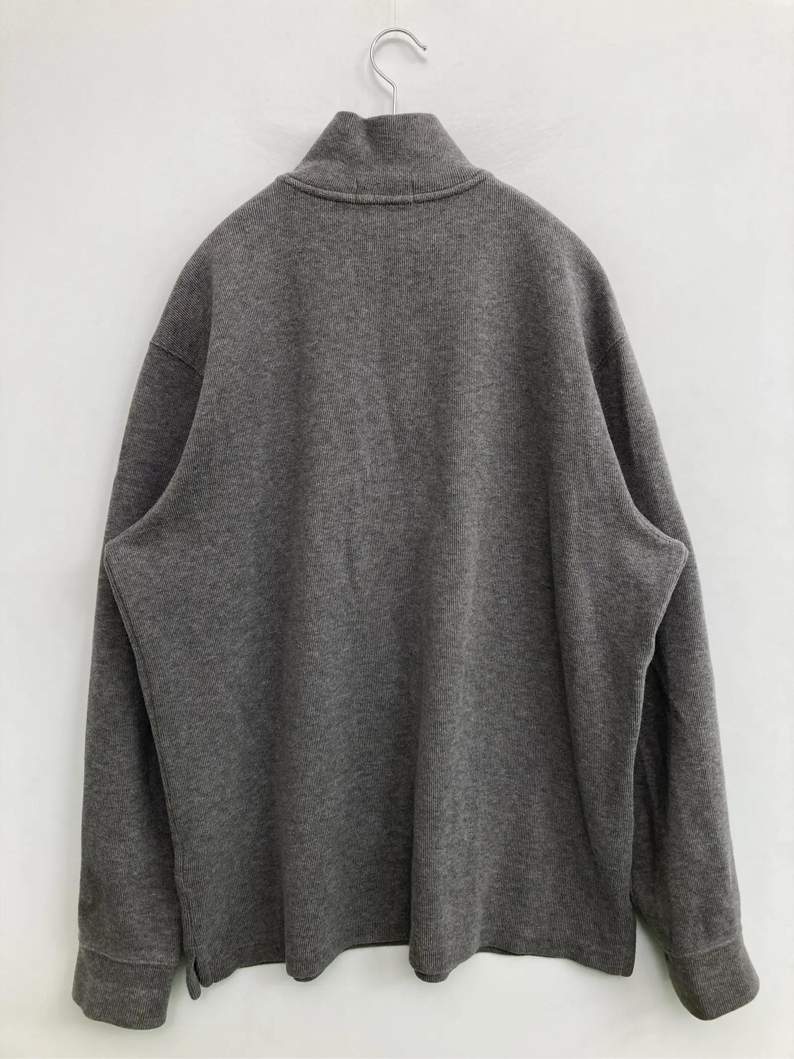 https://r2-worker.digdig.jp/product/7811da3e-4a19-4897-b227-f3a61a76f199/08b69197-f588-45fb-9afe-1233153c8dba