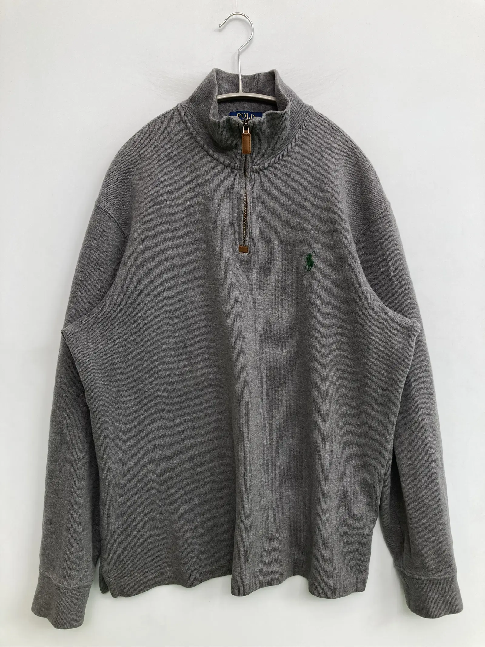 https://r2-worker.digdig.jp/product/7811da3e-4a19-4897-b227-f3a61a76f199/7c6a3b01-5f3f-4355-a925-397147972076