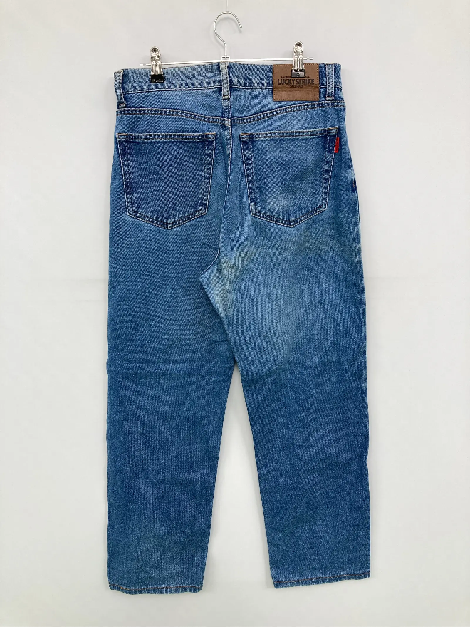 https://r2-worker.digdig.jp/product/7811f81e-0dc7-48d7-9cf0-c90fb1bd7ae4/421eabdc-3769-4abf-beed-4371c74727c3