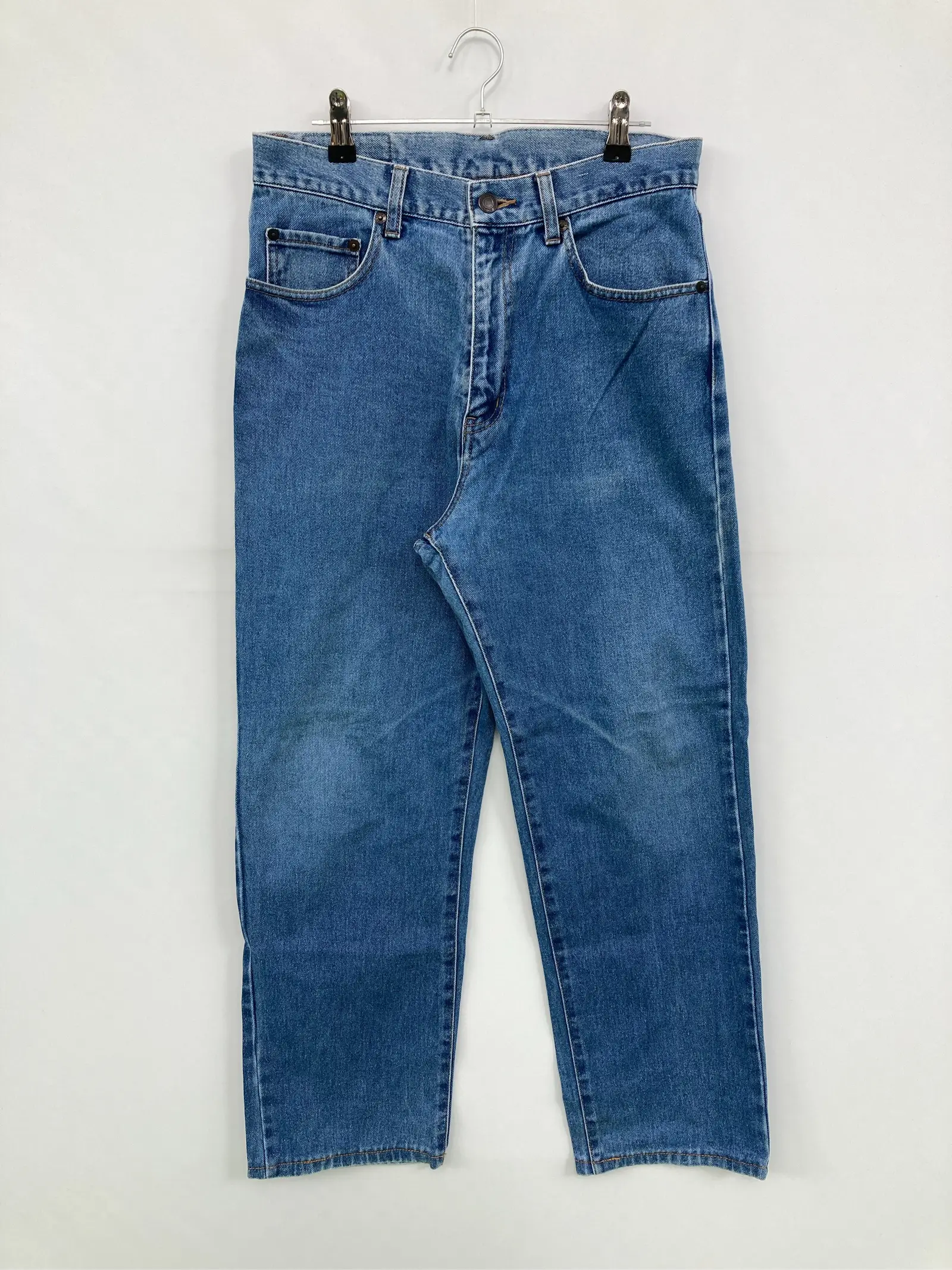 https://r2-worker.digdig.jp/product/7811f81e-0dc7-48d7-9cf0-c90fb1bd7ae4/44931f61-4e37-411f-be2a-8cbf27470a27