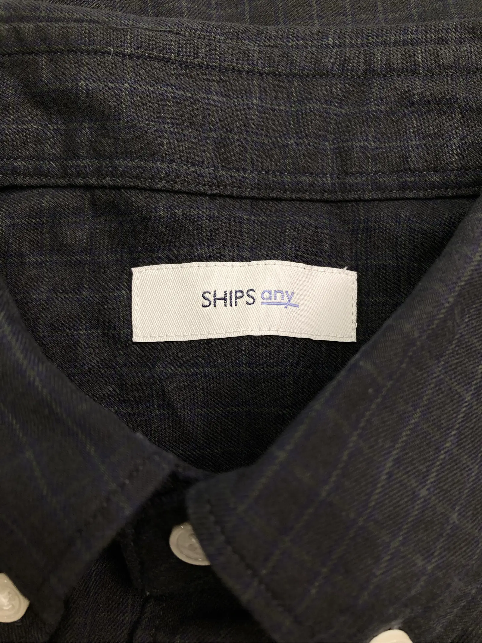 https://r2-worker.digdig.jp/product/78137425-2835-41fc-9a8e-2e20ba202a0a/b88e80ca-1928-4ab5-856f-12f8e92d7399