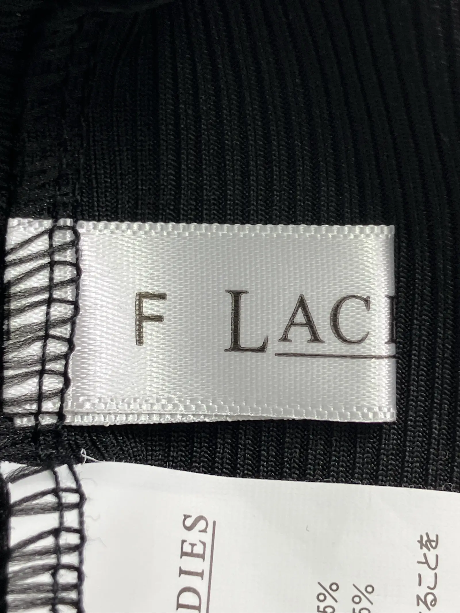 https://r2-worker.digdig.jp/product/7814140d-6592-4f2f-88f4-995ca6a60dbc/01e620da-7baf-4ec6-8c3c-ab2bfdf6afb8