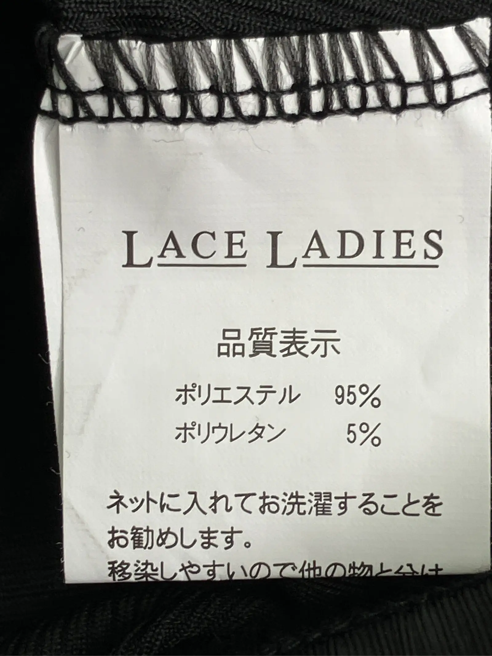 https://r2-worker.digdig.jp/product/7814140d-6592-4f2f-88f4-995ca6a60dbc/50f32be9-6650-4434-a6a7-c2f7275cbf53