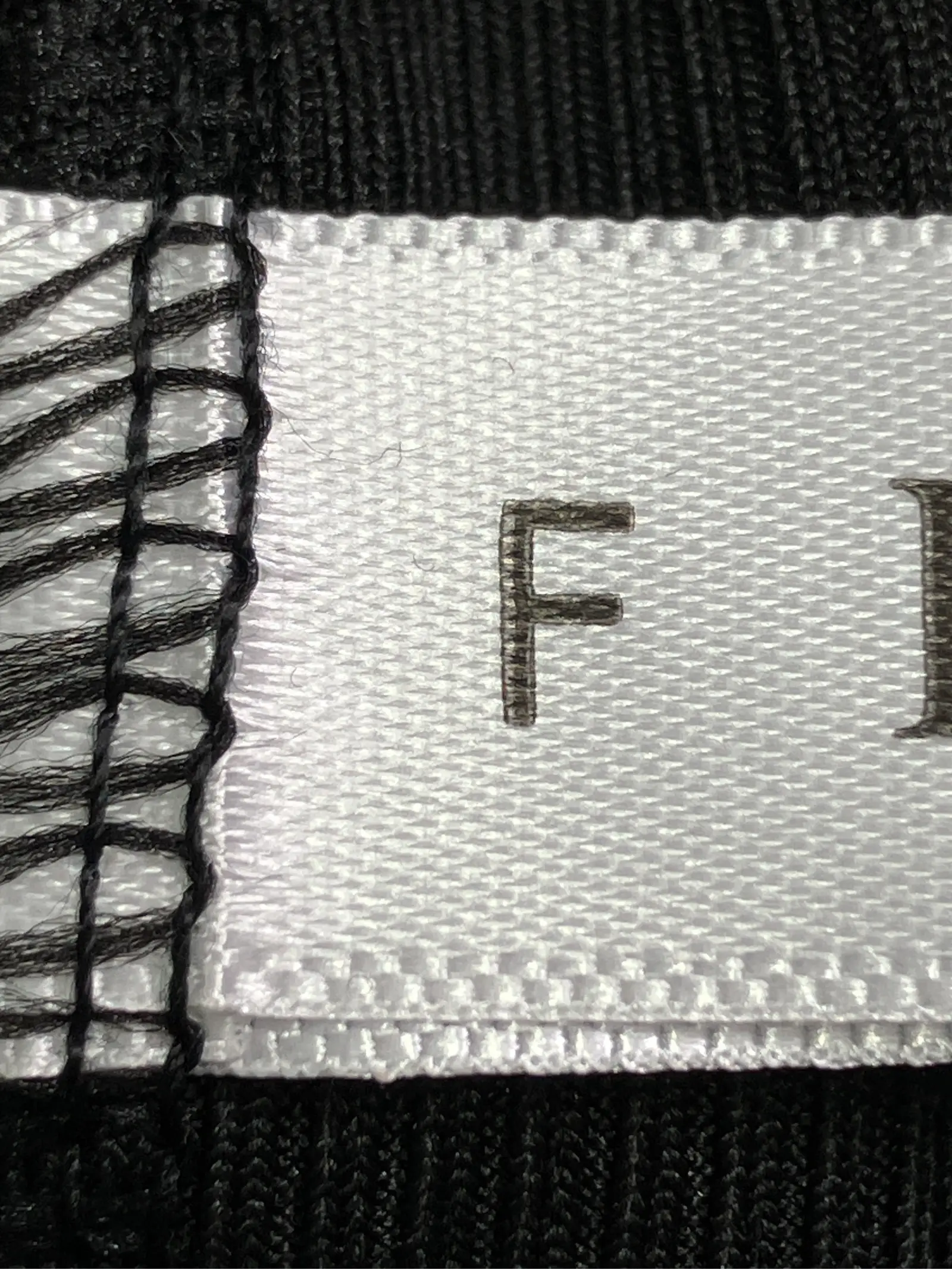 https://r2-worker.digdig.jp/product/7814140d-6592-4f2f-88f4-995ca6a60dbc/bfcaf168-5cc1-4d0e-bcc6-3b8a8621bd6e