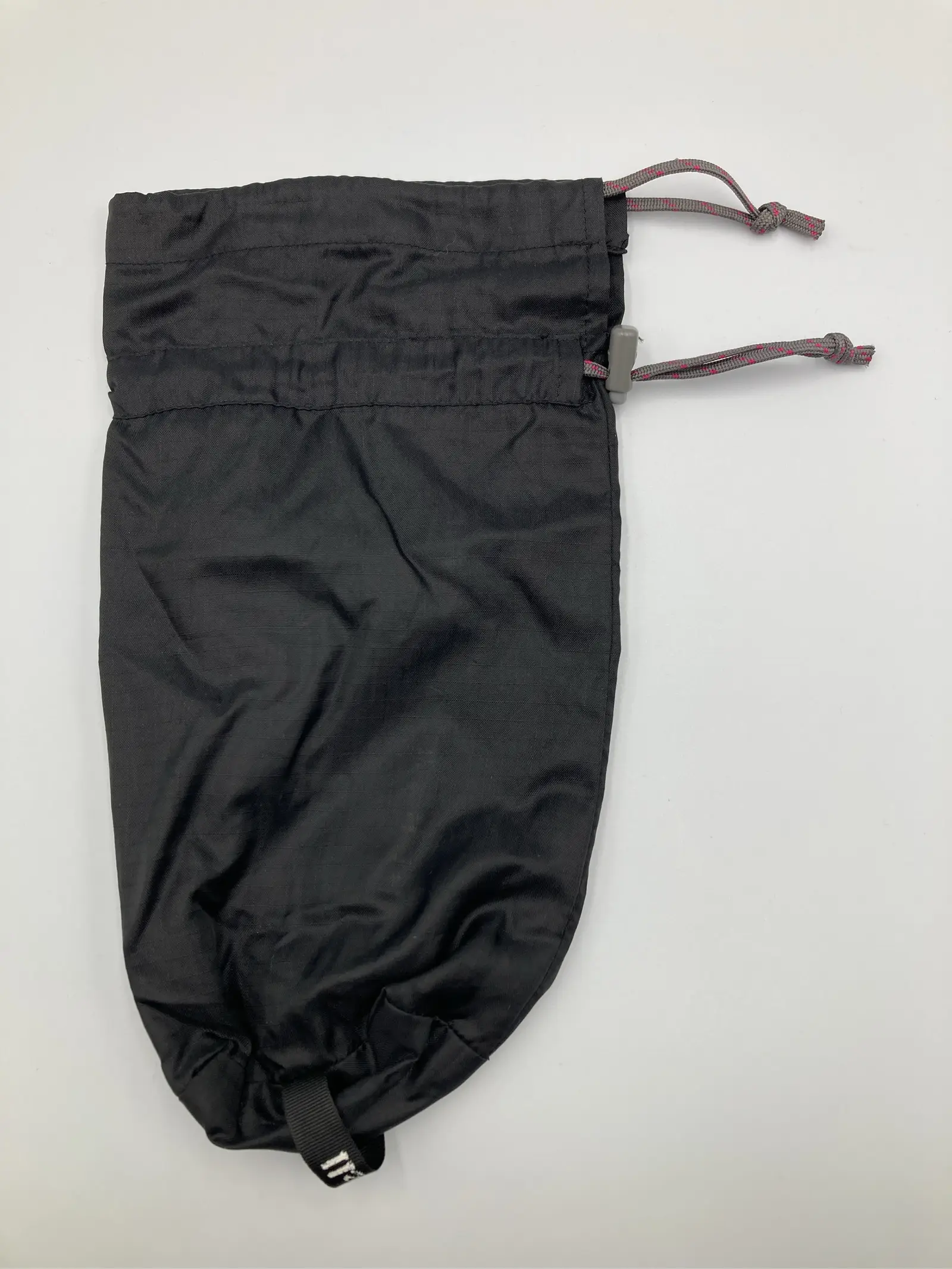 https://r2-worker.digdig.jp/product/7814d827-911e-4a23-b630-2a6fe7ba73e9/a0146374-1ccd-4147-857a-0a19df83ff4a