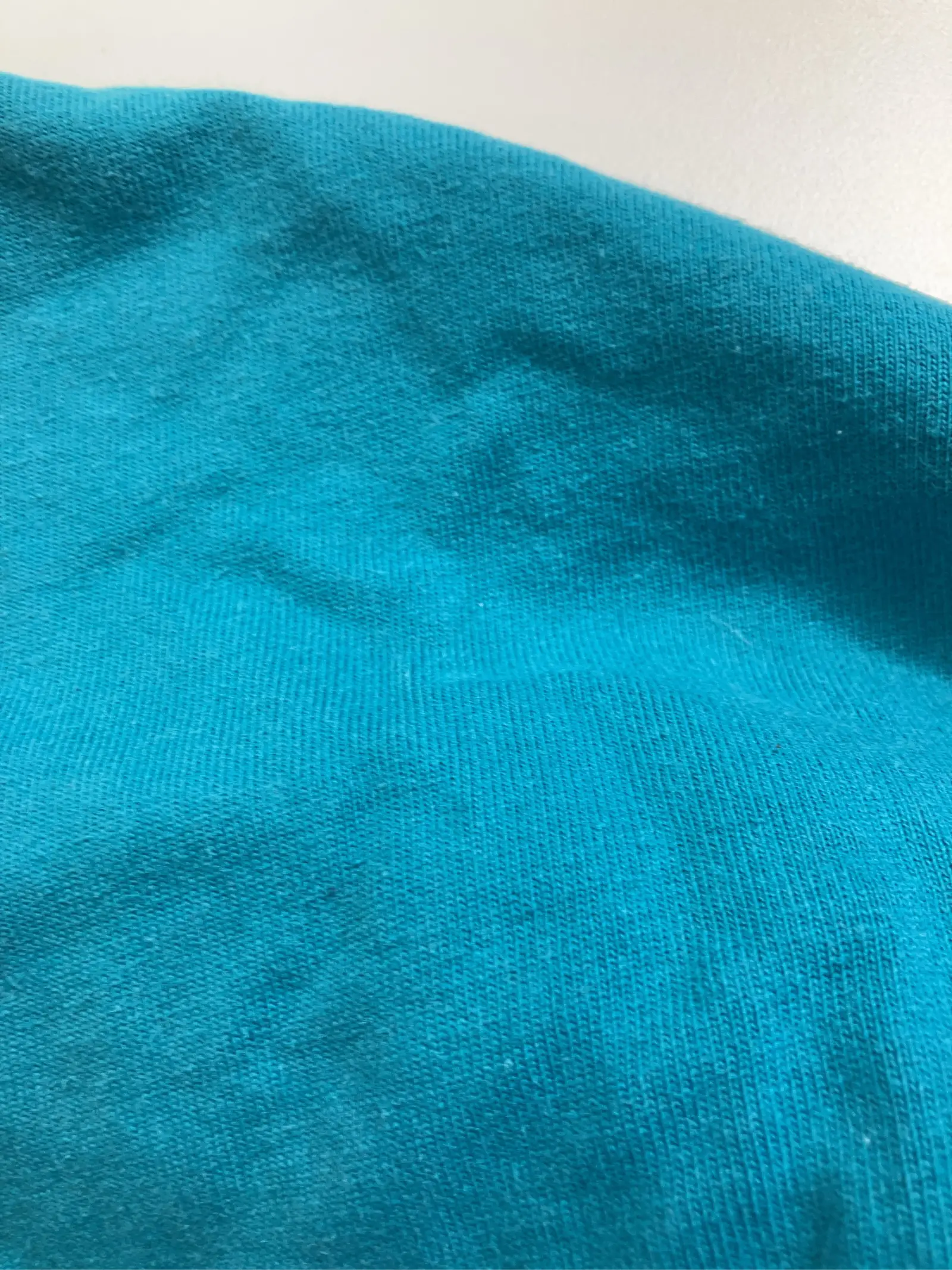 https://r2-worker.digdig.jp/product/7815459c-85da-49e2-bfad-9a0719c7d2e4/05b42391-c27a-4ac0-849a-79ac271ac4f8