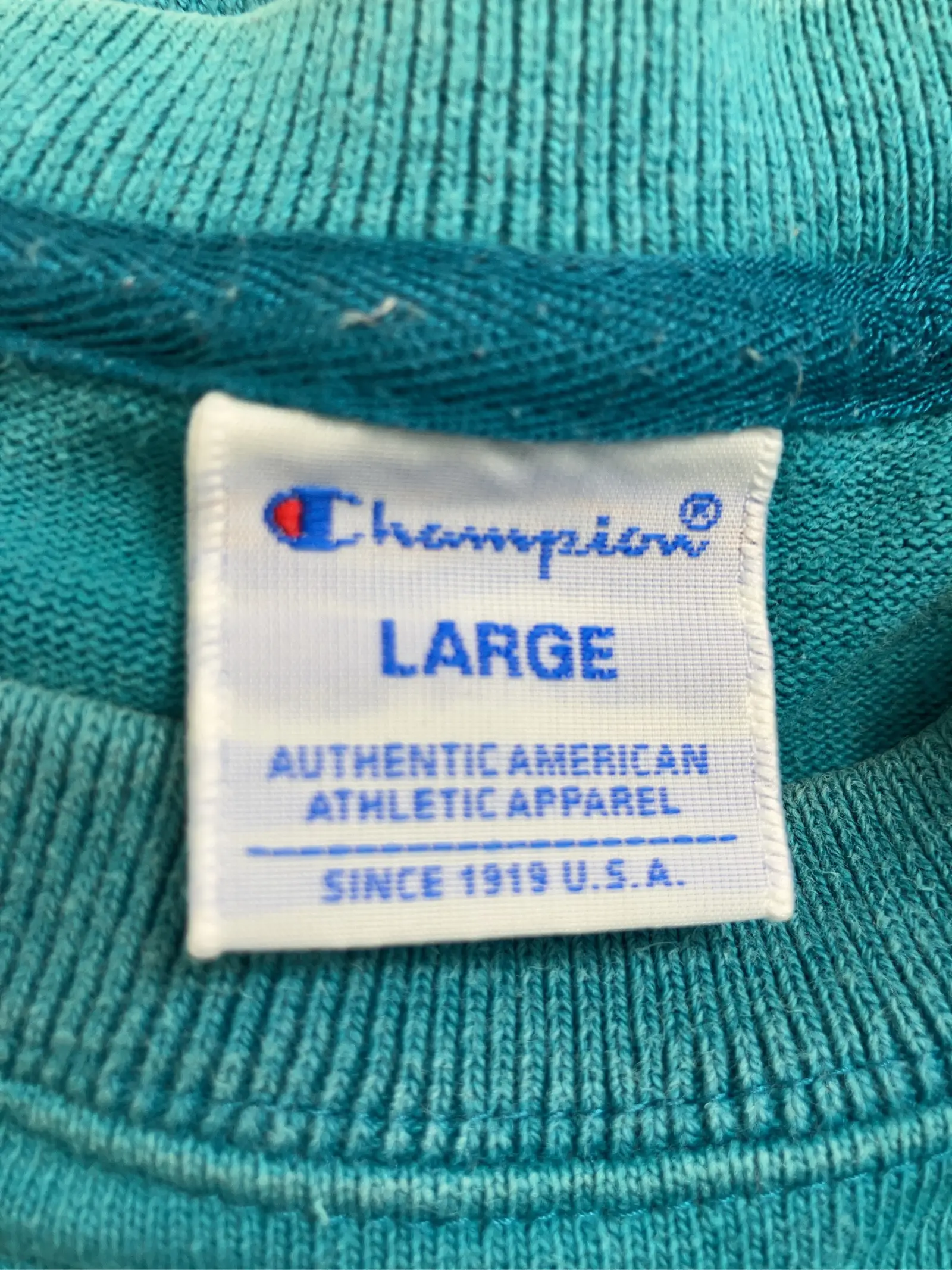 https://r2-worker.digdig.jp/product/7815459c-85da-49e2-bfad-9a0719c7d2e4/d13a66cc-4f42-464b-baf9-1a68c825f3c1