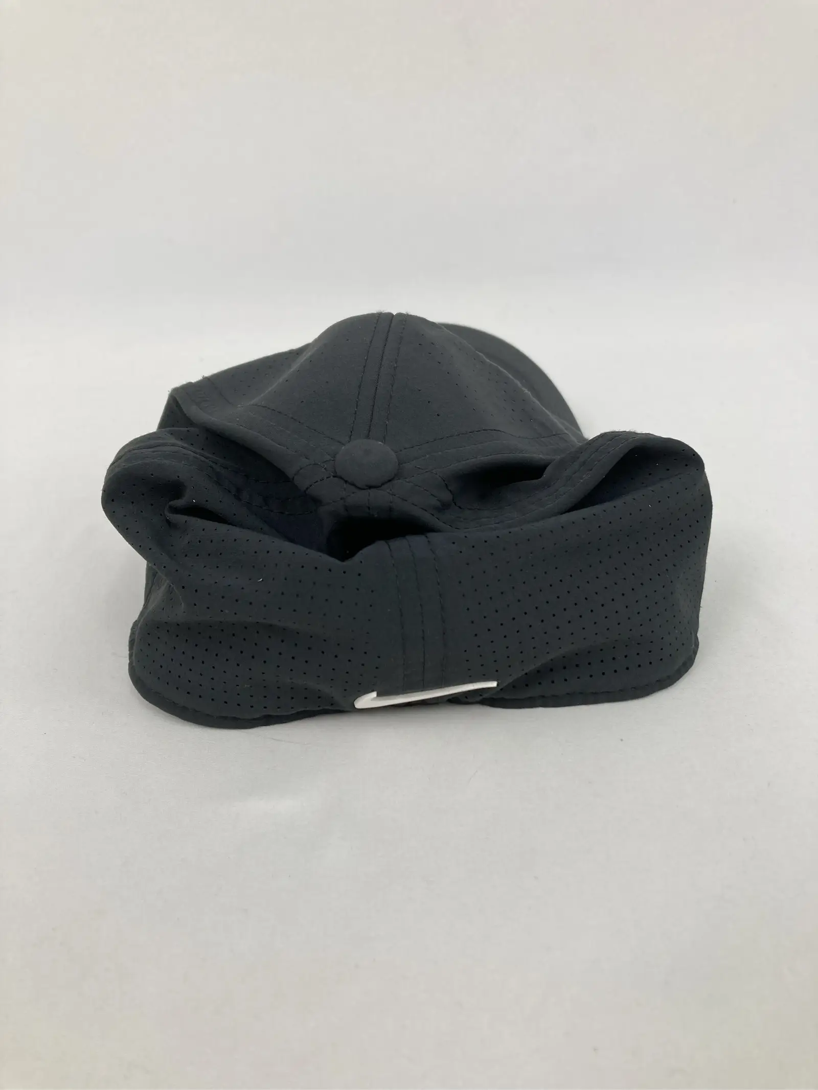 https://r2-worker.digdig.jp/product/7816d5c8-e20b-4545-a54a-5d75dc38a187/11aa22eb-b175-49d1-8cc6-06eff8a44650