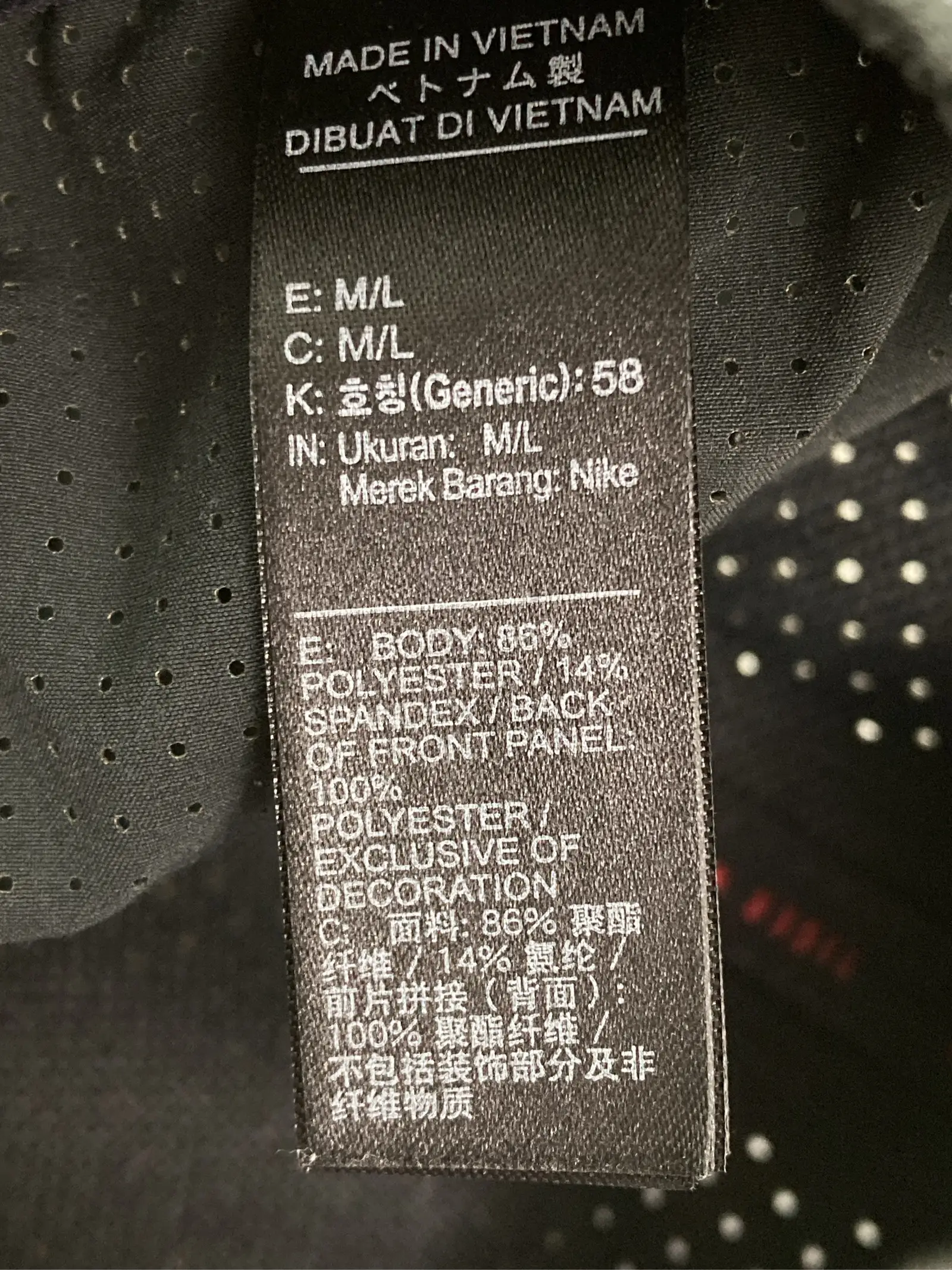 https://r2-worker.digdig.jp/product/7816d5c8-e20b-4545-a54a-5d75dc38a187/33a4f06b-5b43-4268-b1b4-2666c38a66ba