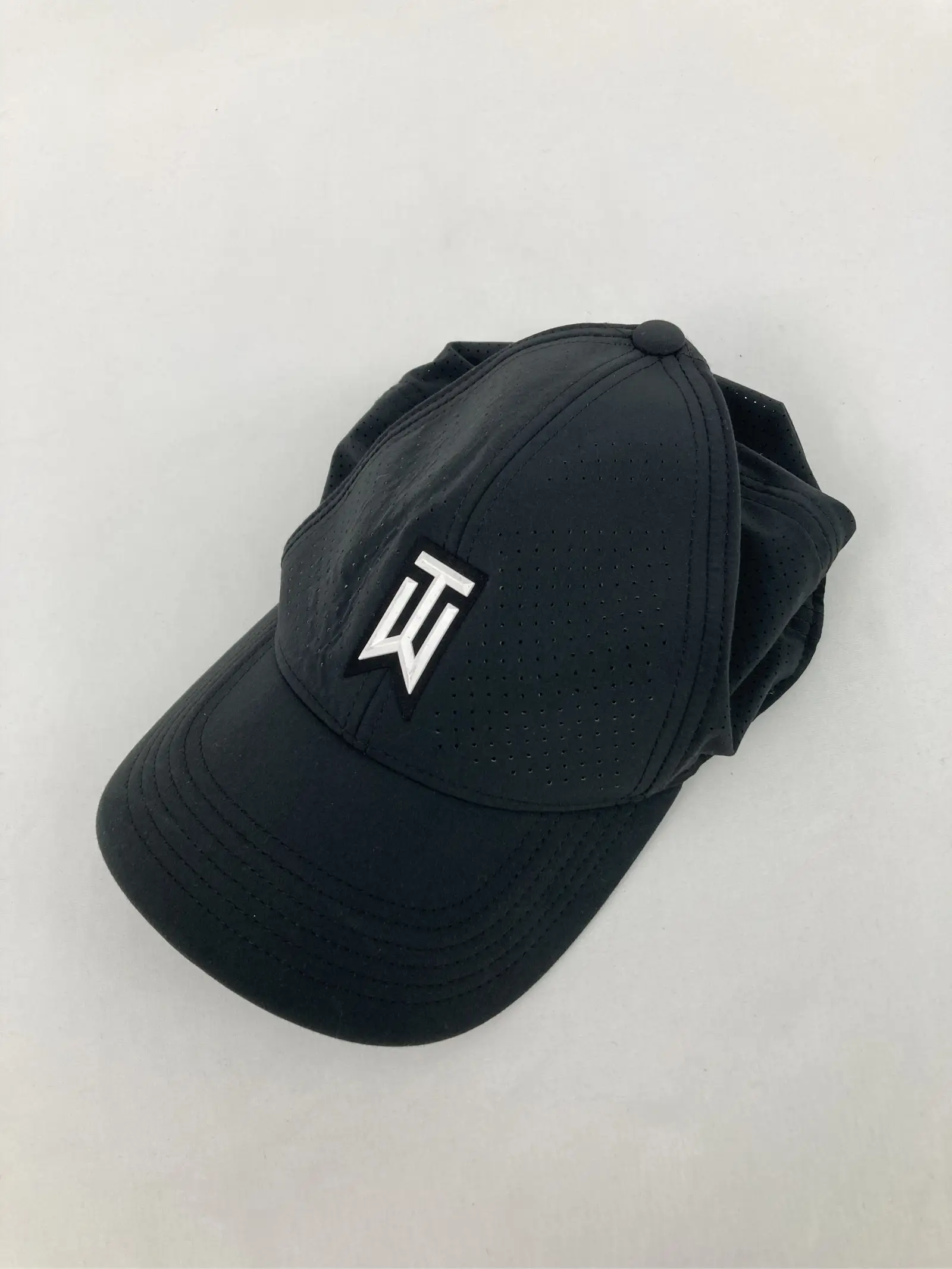 https://r2-worker.digdig.jp/product/7816d5c8-e20b-4545-a54a-5d75dc38a187/979f1add-345f-45ba-8d1f-845b074187d5
