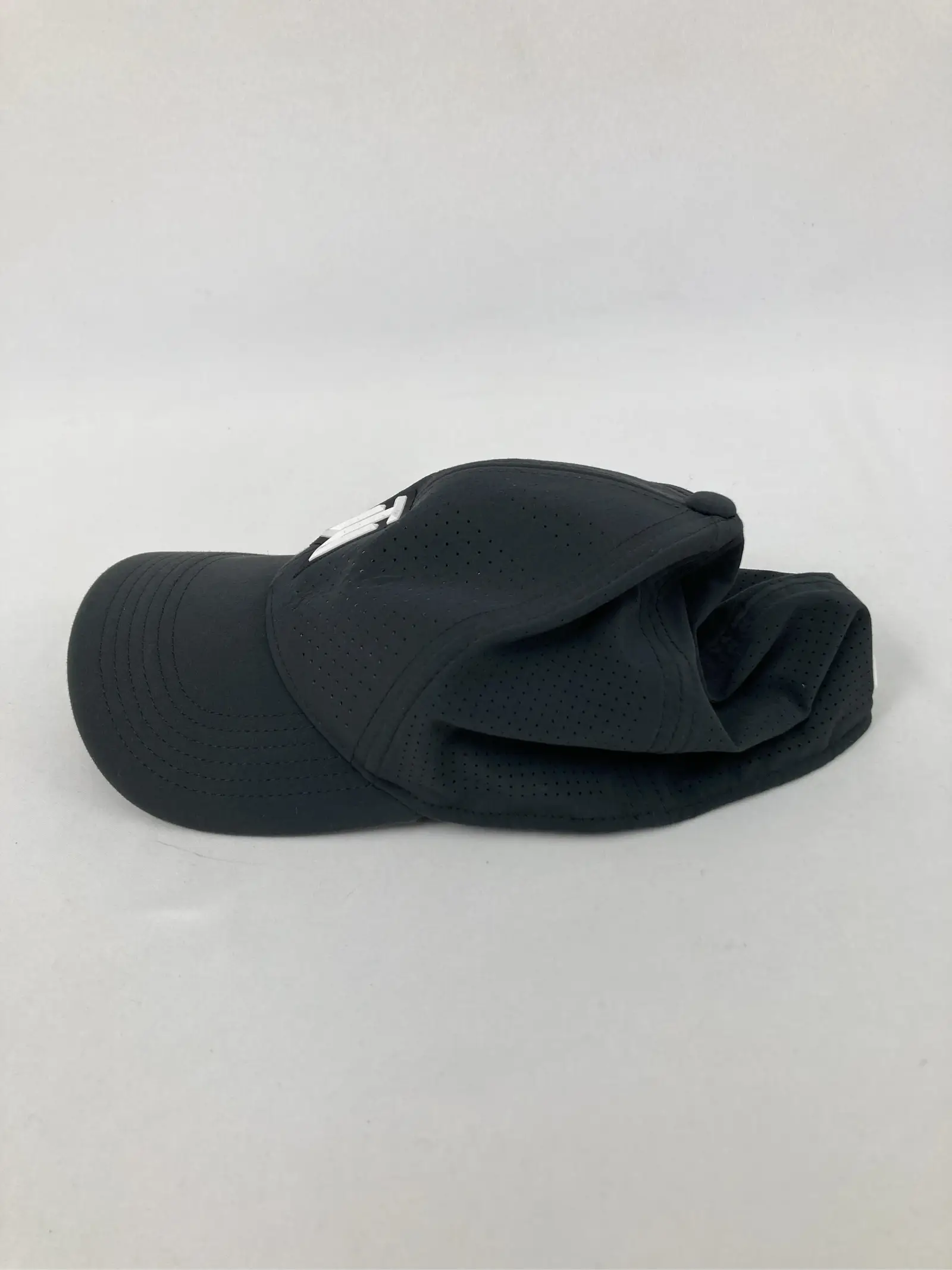 https://r2-worker.digdig.jp/product/7816d5c8-e20b-4545-a54a-5d75dc38a187/ad60419b-d6e7-4e73-93d5-e219118436ca